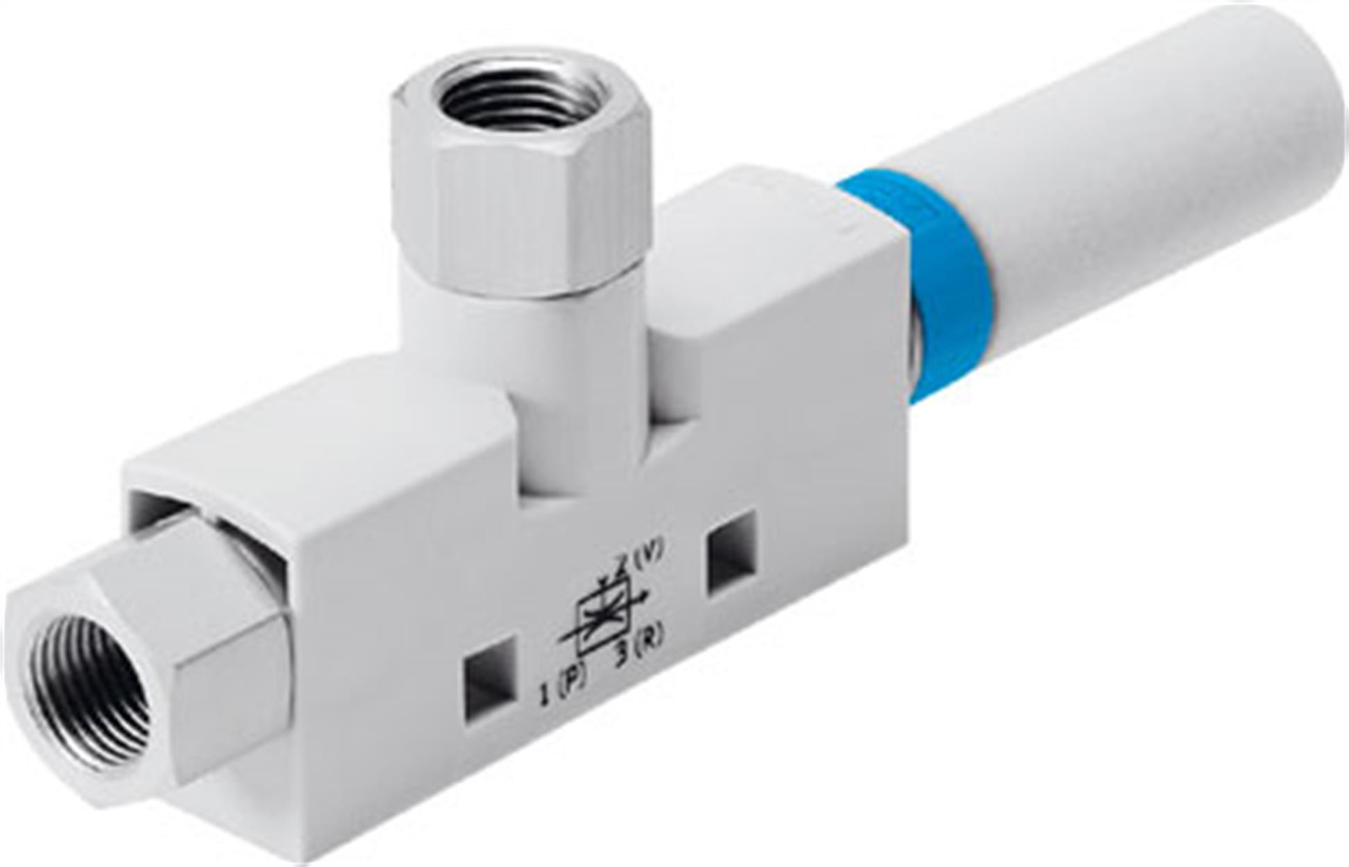 festo-vn-10-h-t3-pi4-vi4-ro1-vakum-jen-76a-4c.jpg