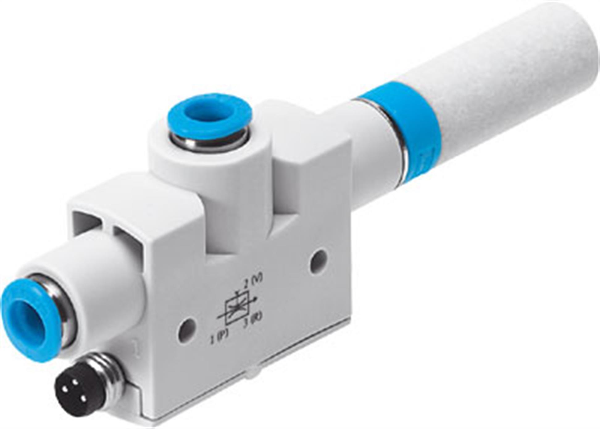 festo-vn-10-h-t4-pq2-vq2-o1-p-vakum-je-ae7dc2.jpg
