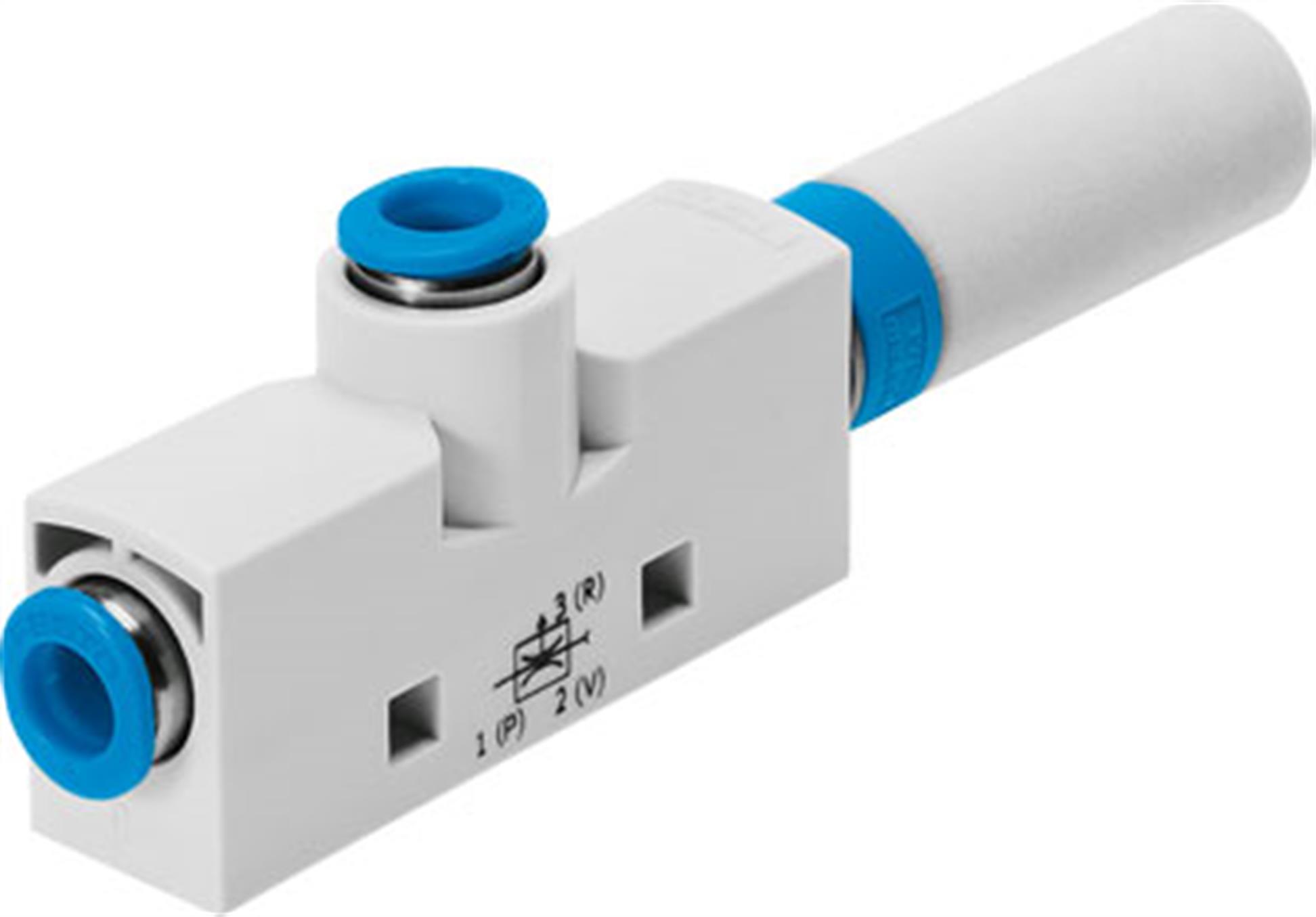 festo-vn-10-h-t4-pq2-vq3-ro2-vakum-jen-4-4a5e.jpg