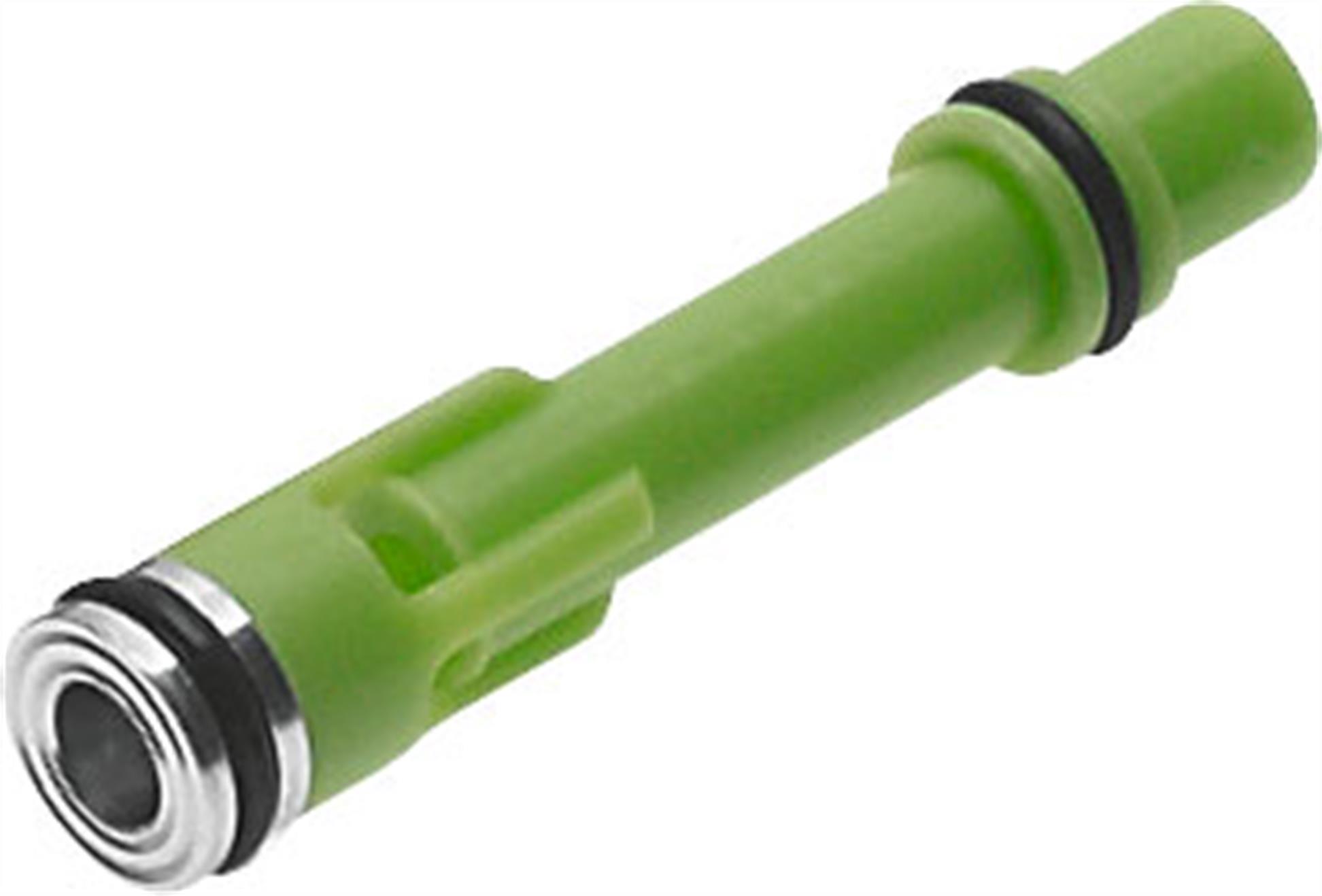 festo-vn-10-h-vakum-jeneratoru-kartusu-90-45f.jpg