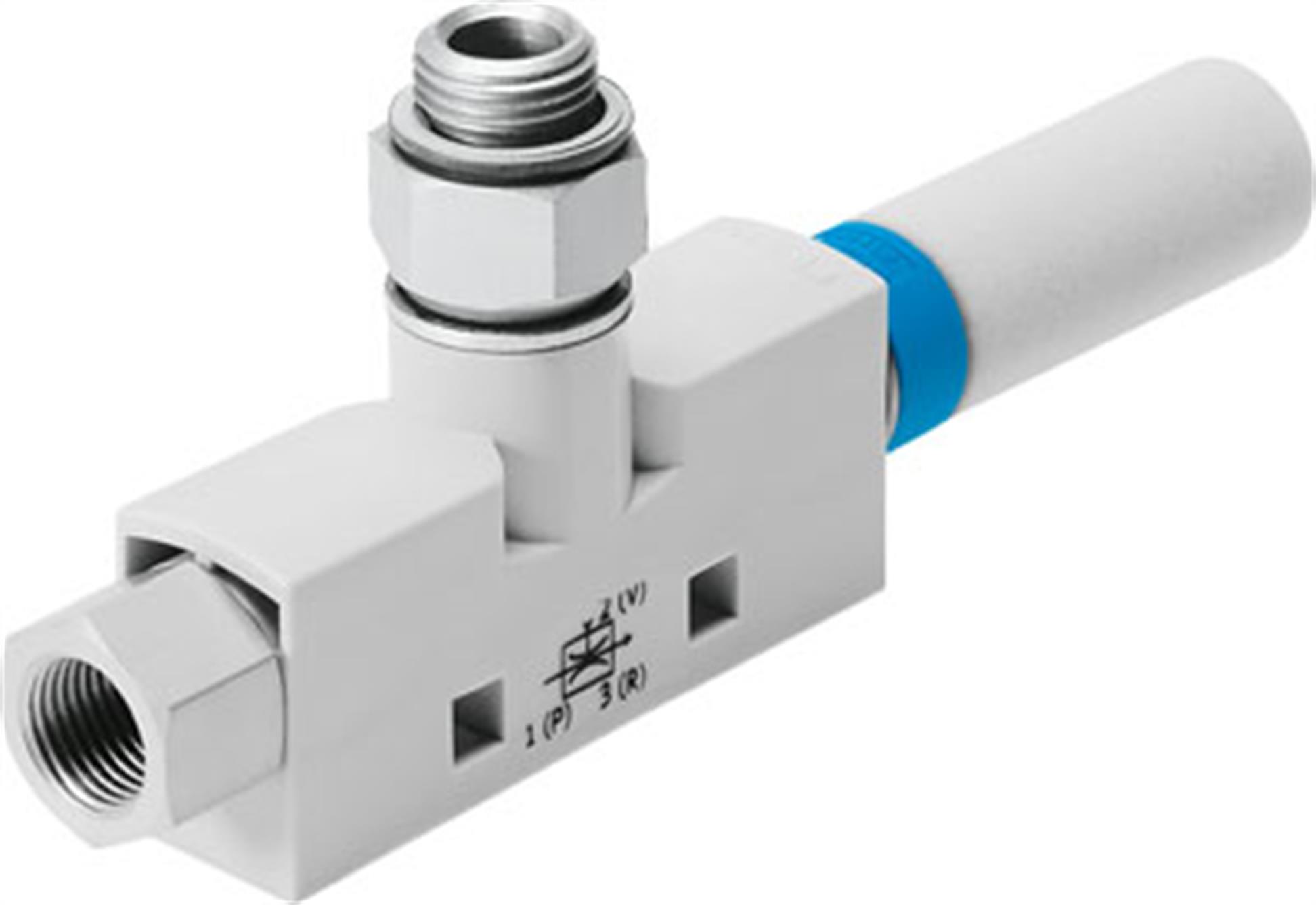 festo-vn-10-l-t3-pi4-va4-ro1-vakum-jen-9e-124.jpg