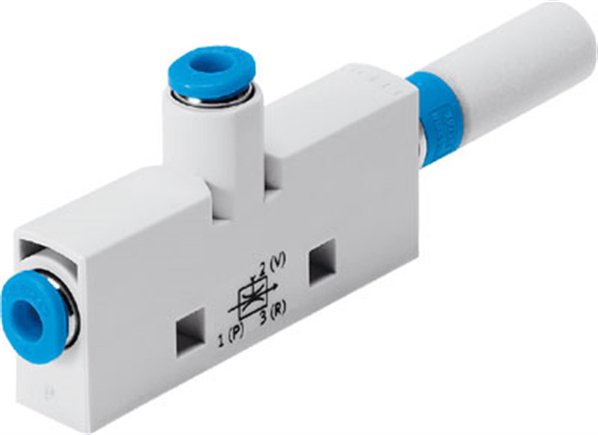 festo-vn-10-l-t3-pq2-vq2-ro1-vakum-jen-b-4f2a.jpg