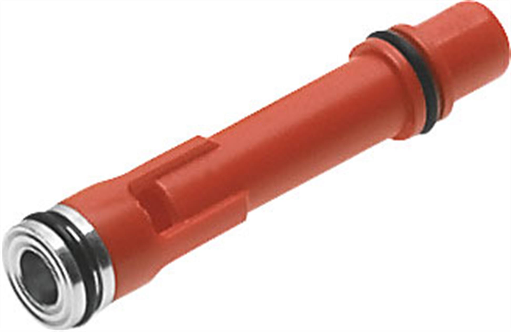 festo-vn-10-l-vakum-jeneratoru-kartusu-a4c678.jpg