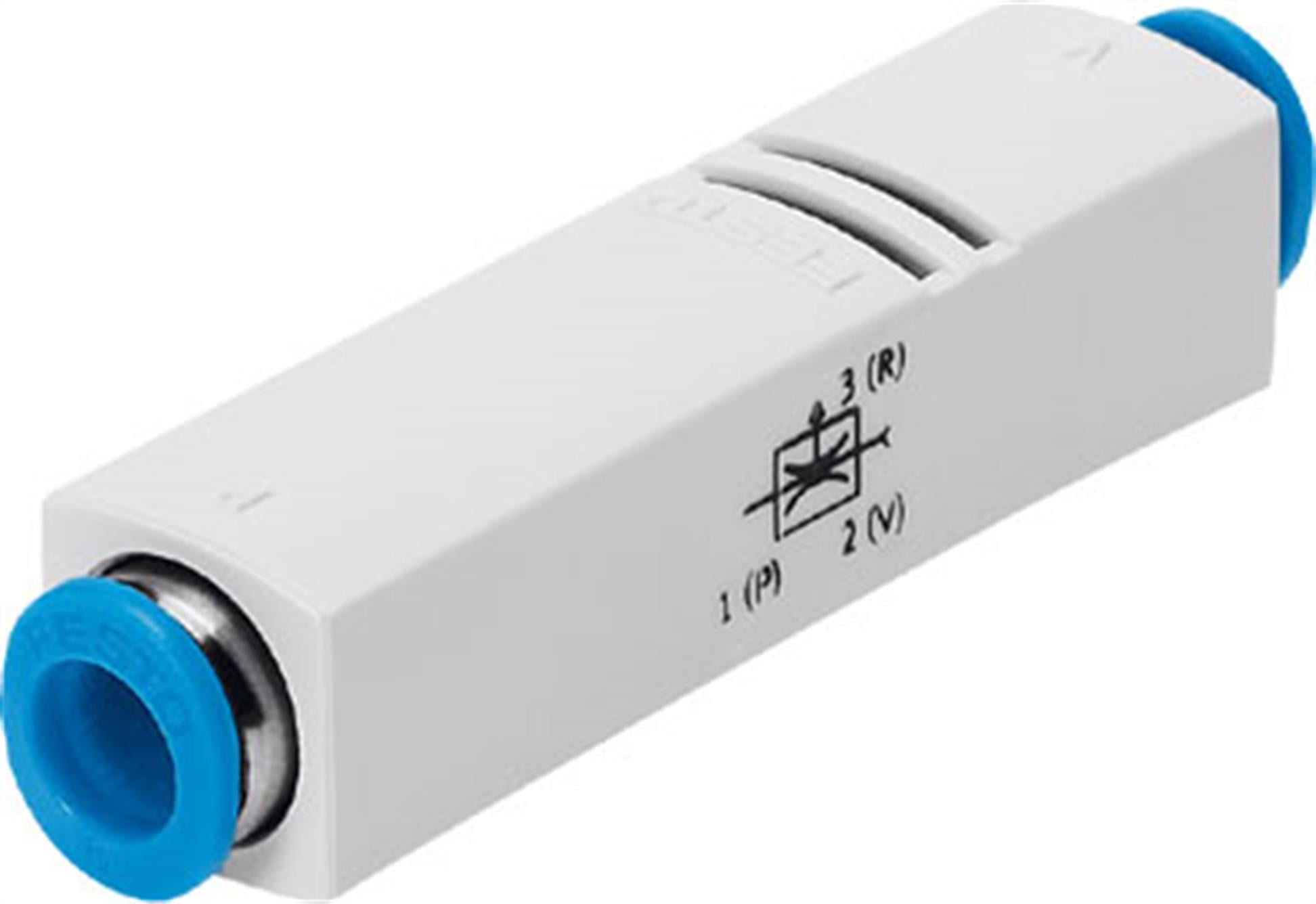 festo-vn-10-m-i3-pq2-vq2-vakum-jenerat-1e420d.jpg