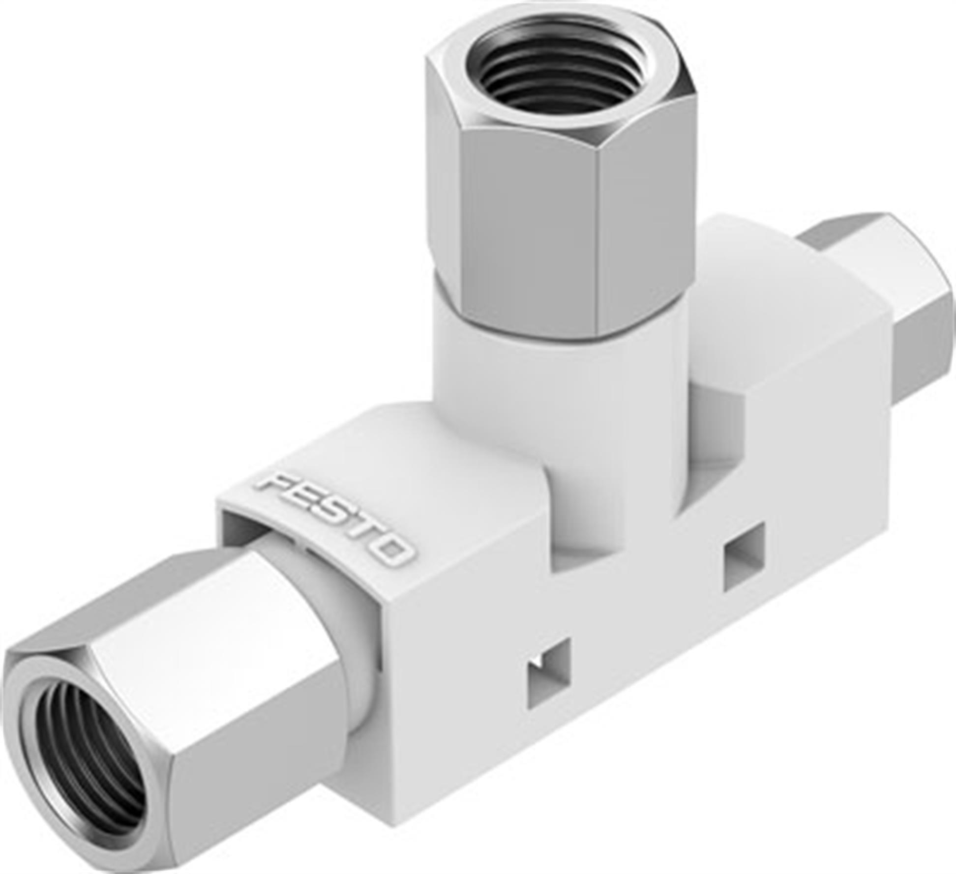 festo-vn-14-h-t4-pi4-vi5-ri5-vakum-jen--56776.jpg