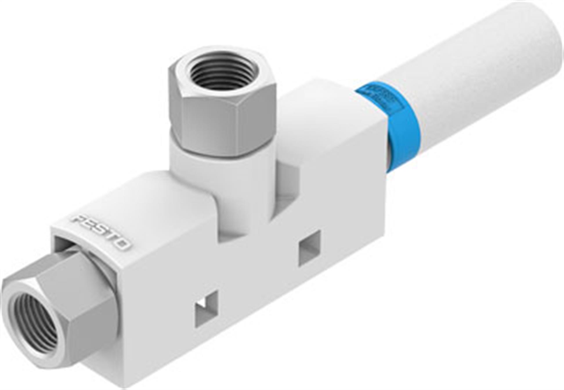 festo-vn-14-h-t4-pi4-vi5-ro2-vakum-jen-934e-4.jpg