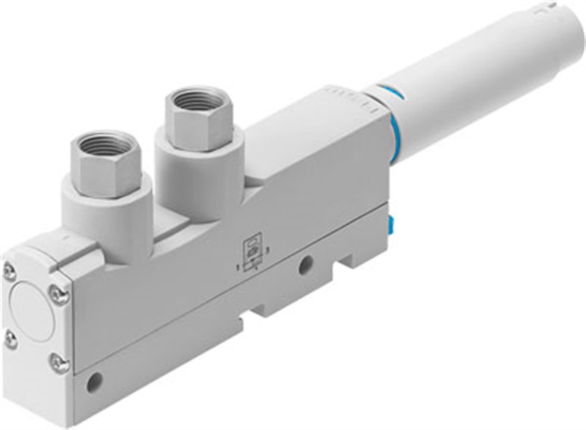 festo-vn-14-h-t4-pi5-vi5-ro2-a-vakum-j-4472-b.jpg