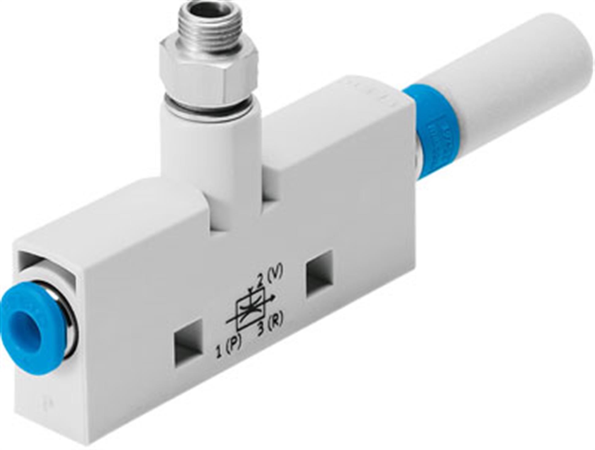 festo-vn-14-h-t4-pq2-va5-ro2-vakum-jen-5e73f5.jpg
