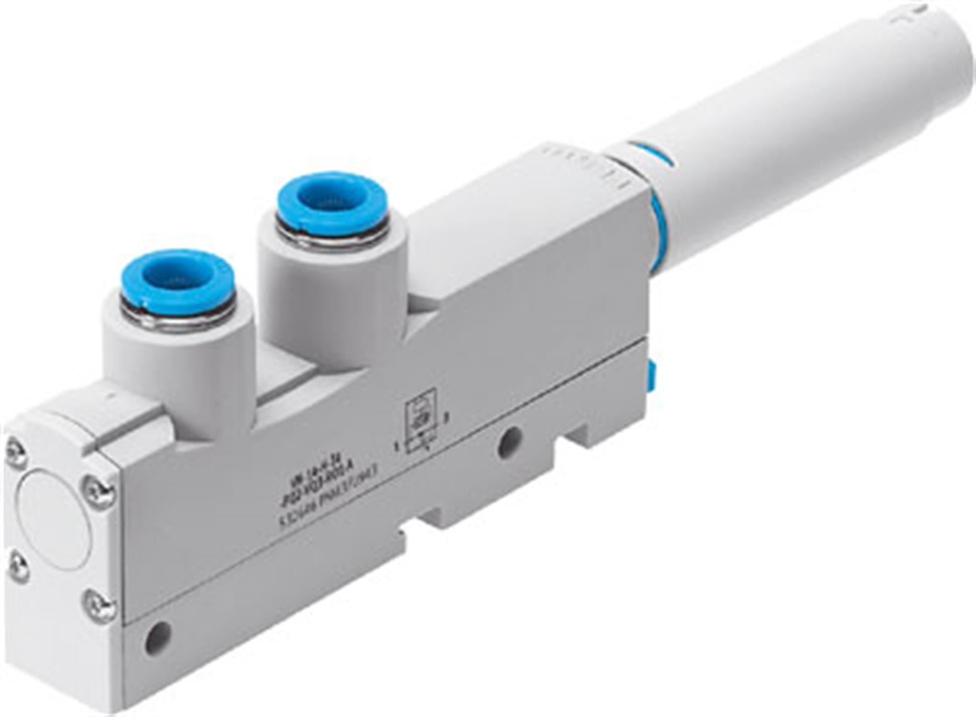 festo-vn-14-h-t4-pq3-vq3-ro2-a-vakum-j-886d-4.jpg