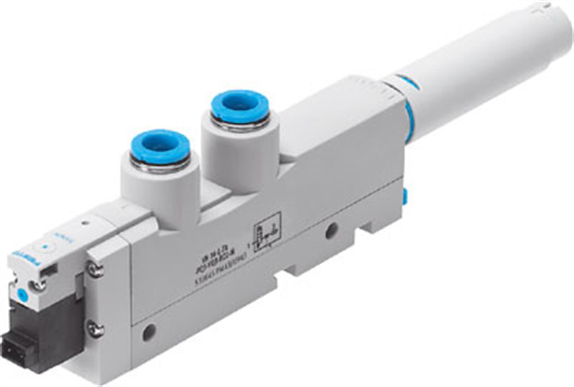 festo-vn-14-h-t4-pq3-vq3-ro2-m-vakum-j-50-7f3.jpg