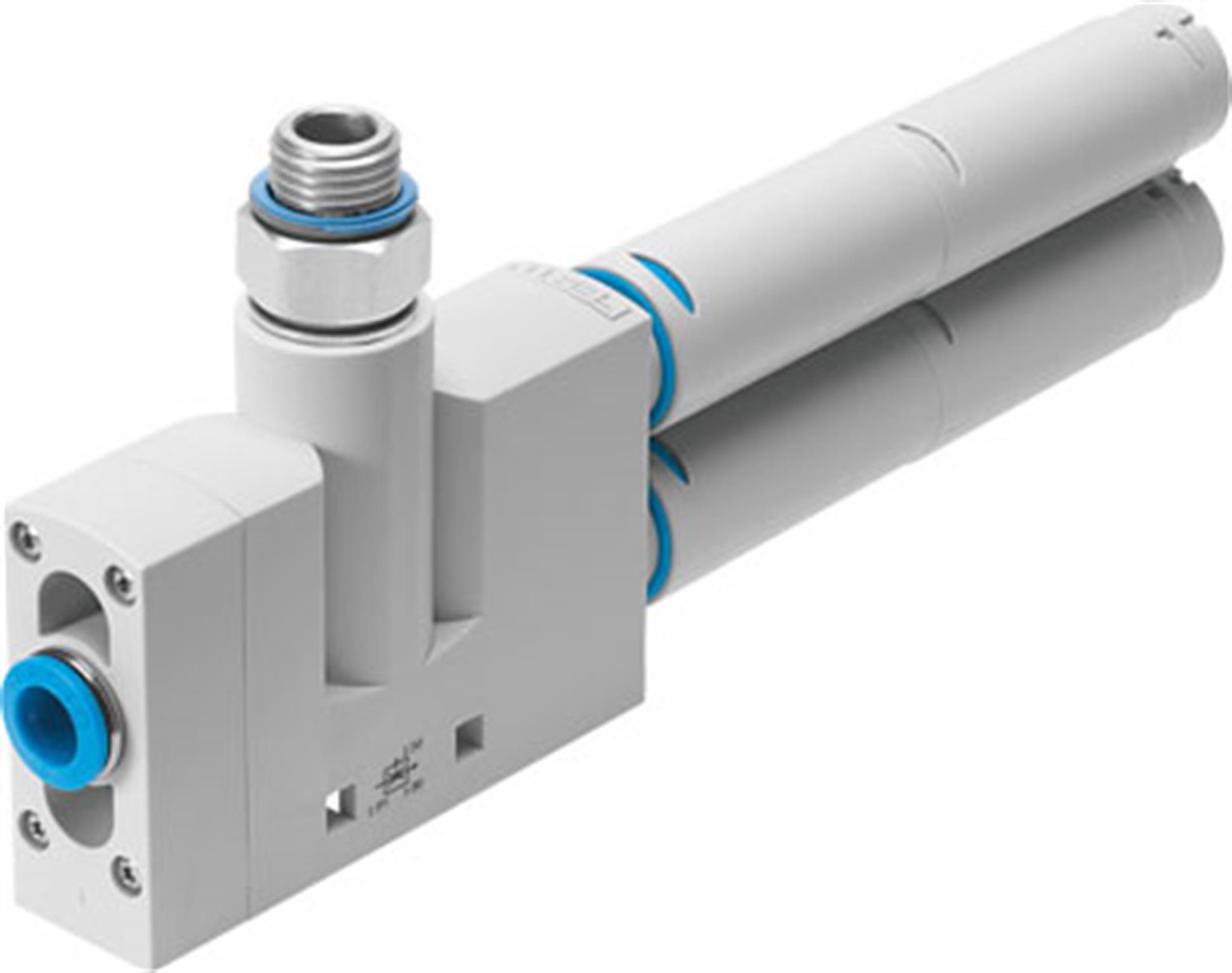 festo-vn-20-h-t6-pq4-va5-ro2-vakum-jen-82d171.jpg