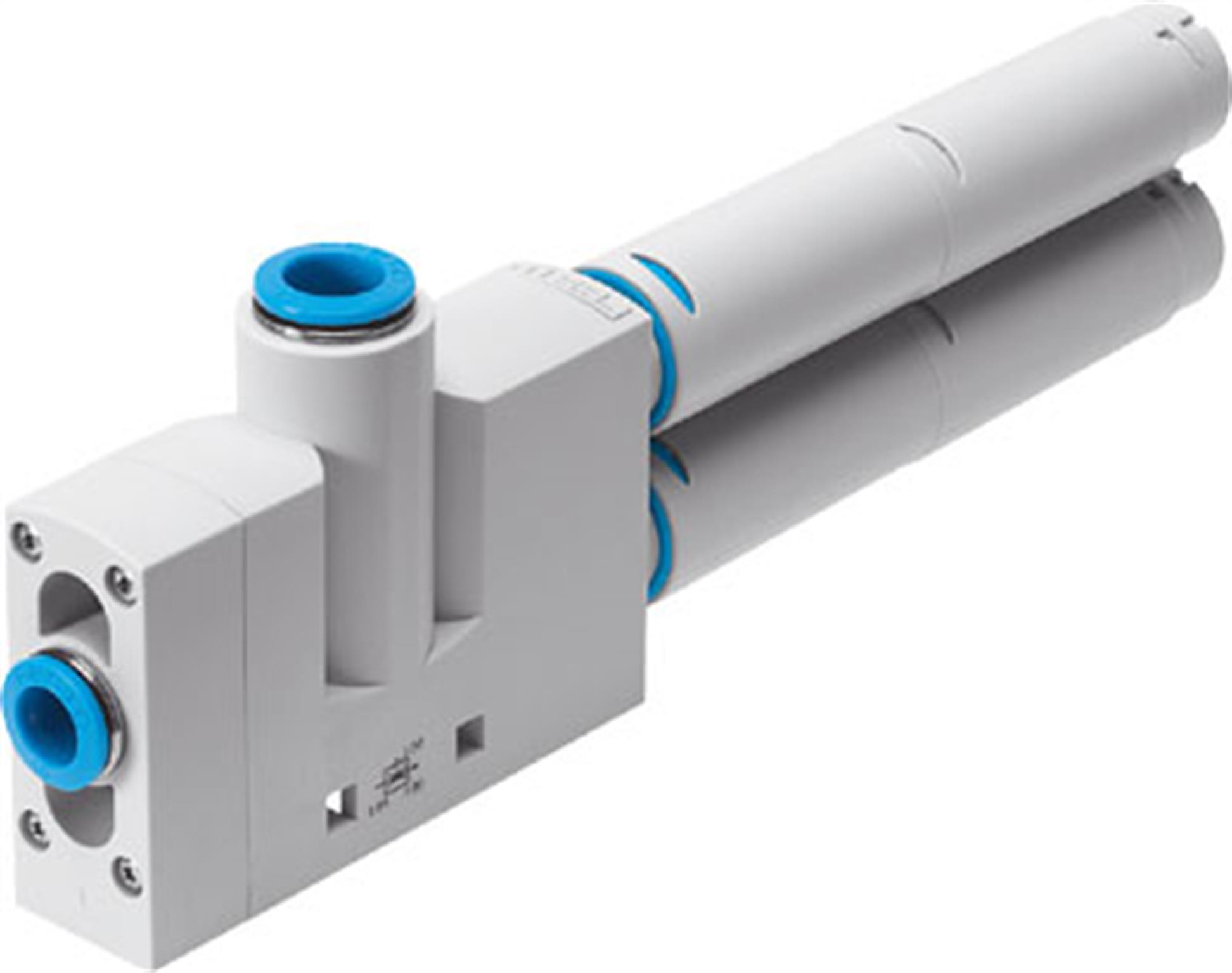 festo-vn-20-h-t6-pq4-vq5-ro2-vakum-jen-1a-994.jpg