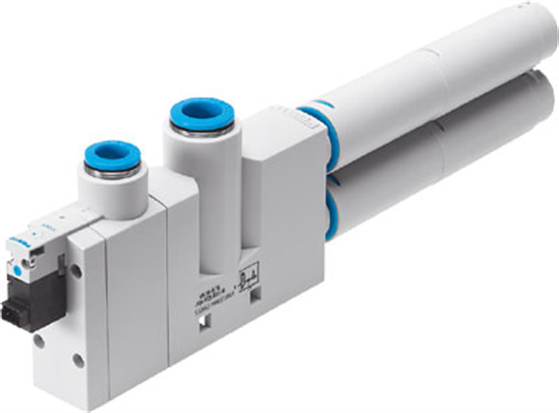 festo-vn-30-h-t6-pq4-vq5-ro2-m-vakum-j-ce0ba9.jpg