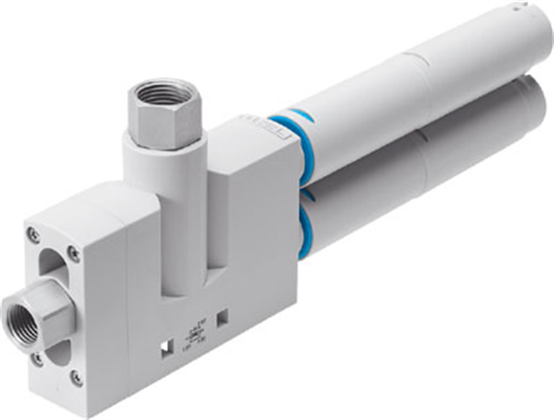 festo-vn-30-l-t6-pi5-vi6-ro2-vakum-jen-b6-e45.jpg