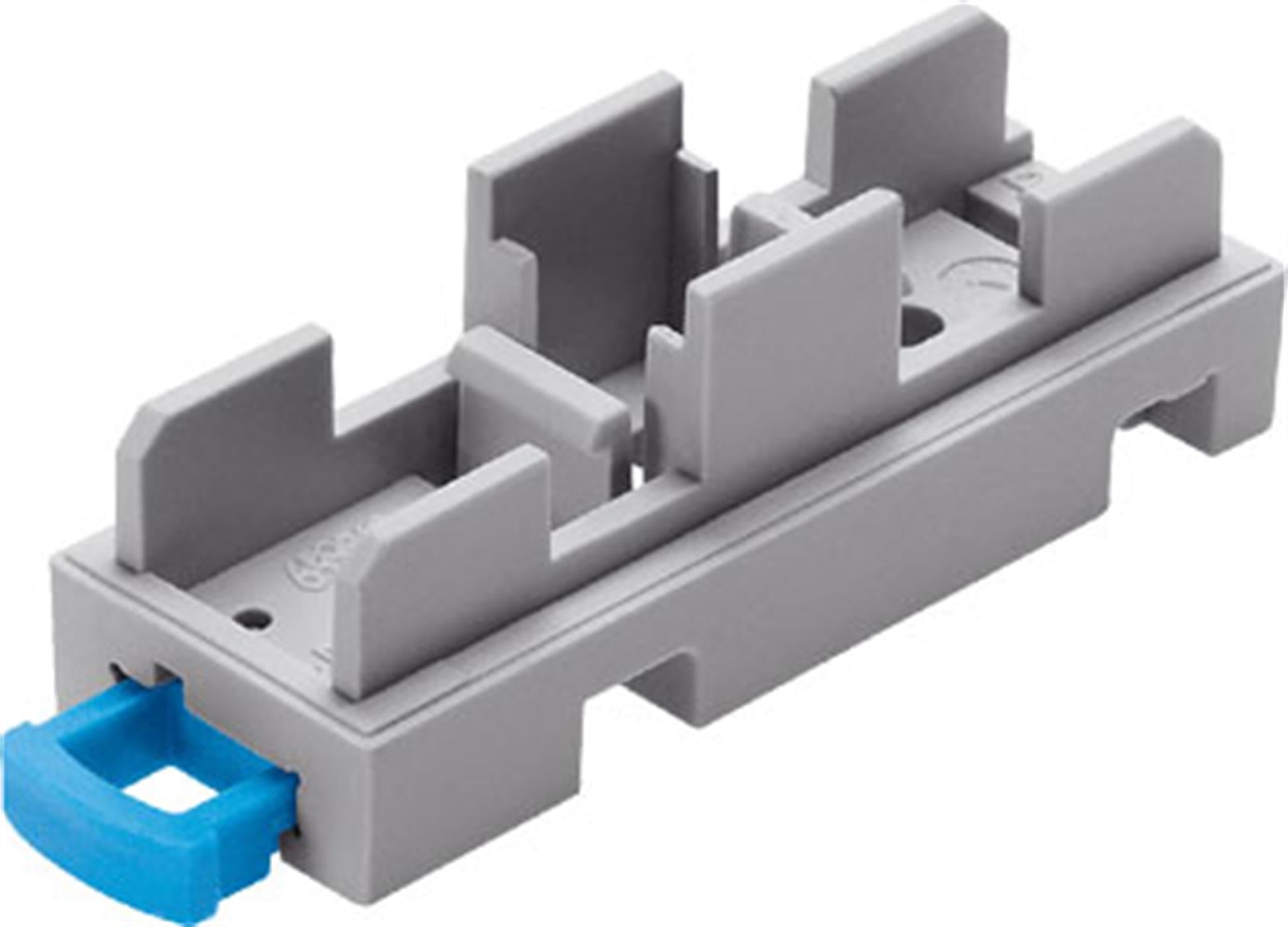 festo-vn-t3-bp-nrh-montaj-plakasi-1936-65316a.jpg