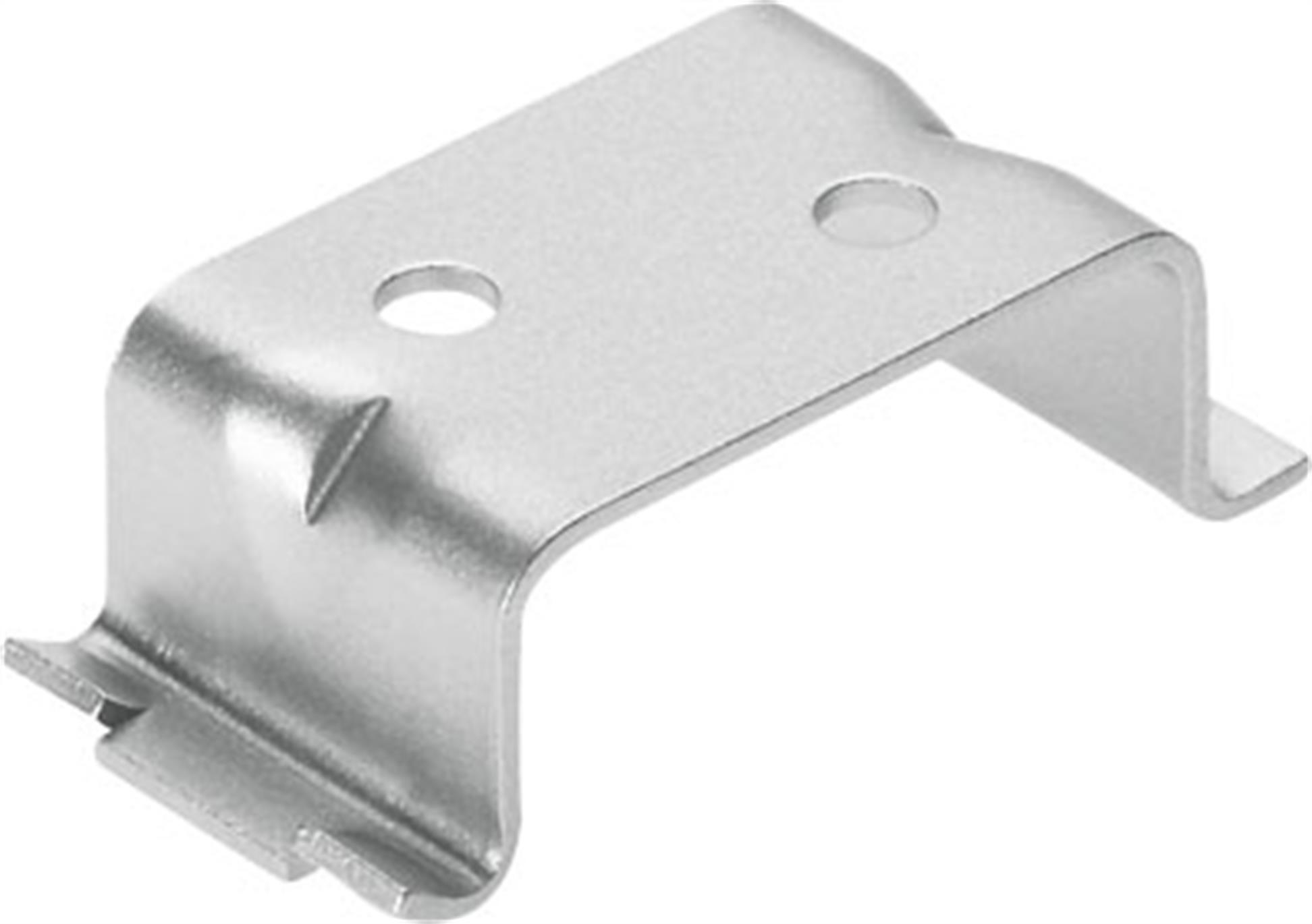 festo-vn-t4-bp-montaj-plakasi-547437-9-41e0.jpg