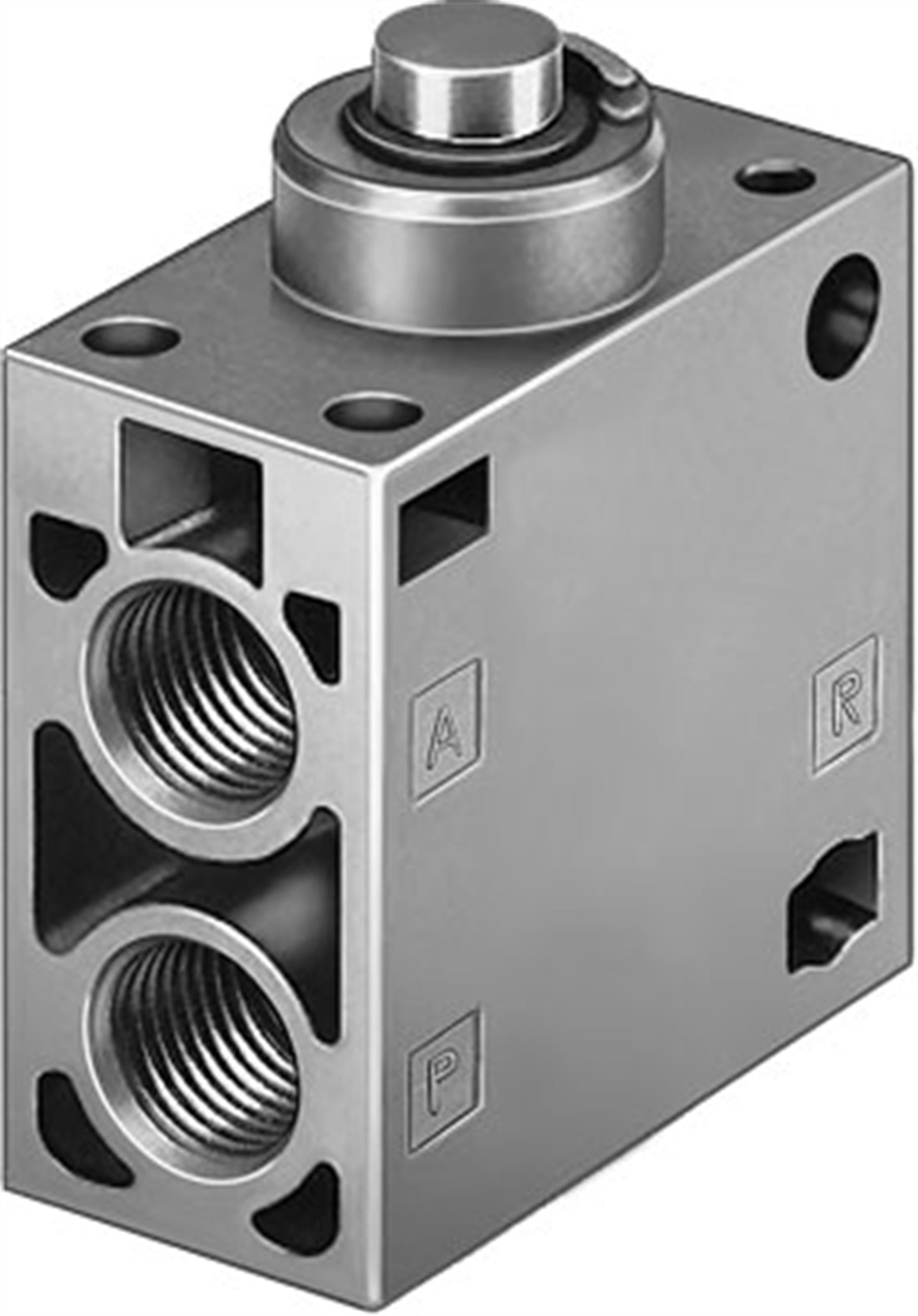 festo-vo-3-14-b-pim-aktuatorlu-valf-91-7d4-ff.jpg