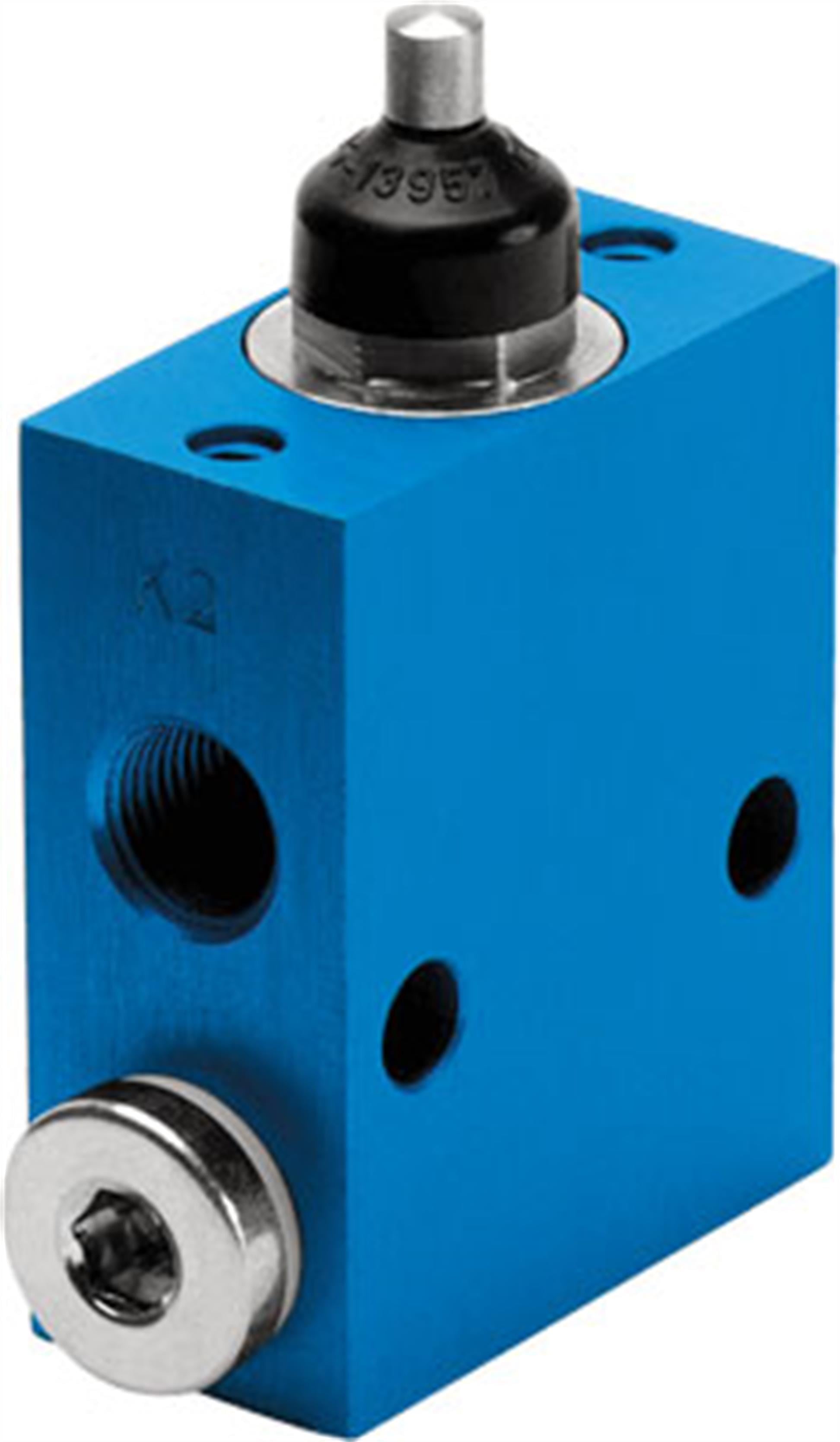 festo-vo-3-18-pim-aktuatorlu-valf-4938-2d-437.jpg