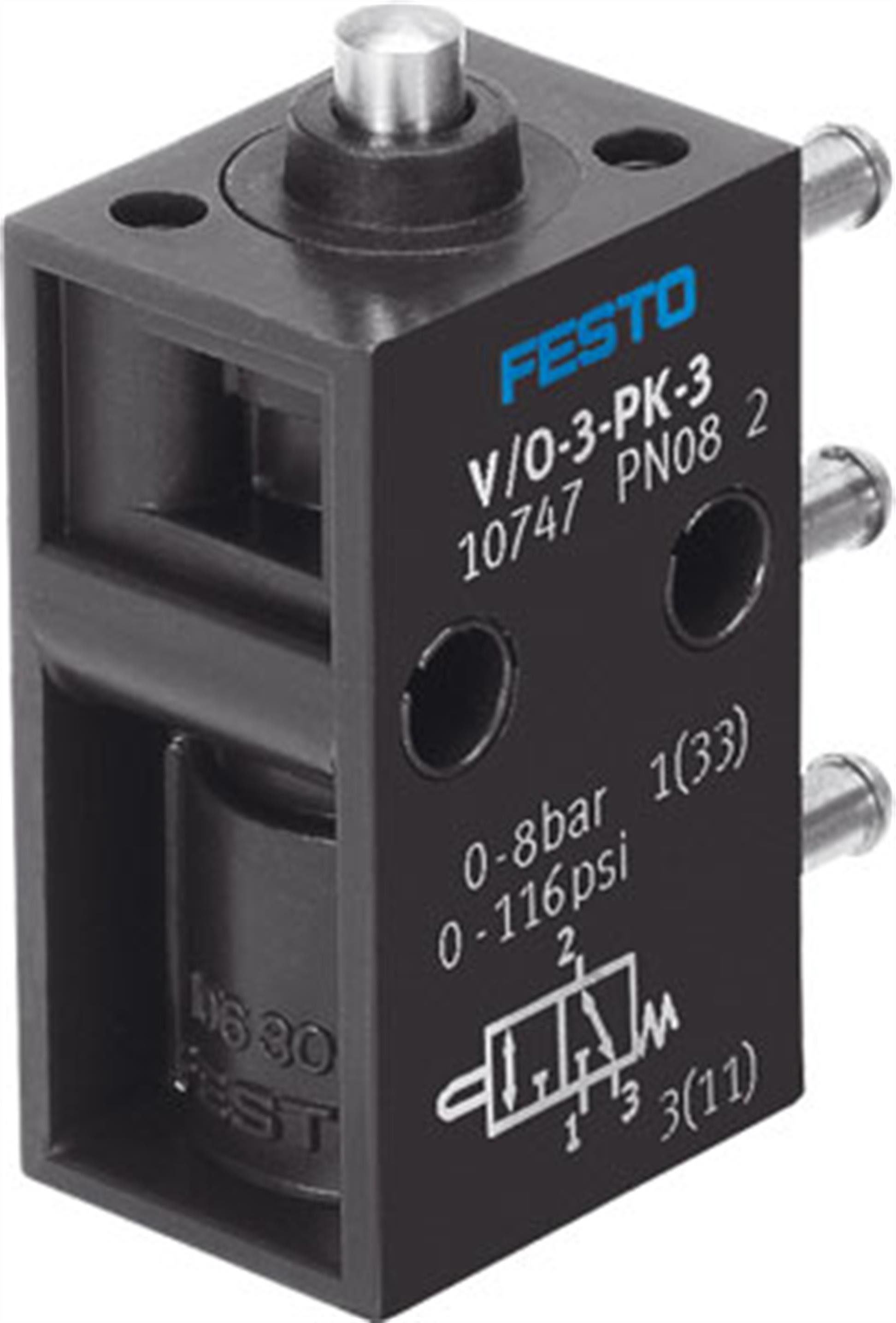 festo-vo-3-pk-3-pim-aktuatorlu-valf-10-4-be41.jpg