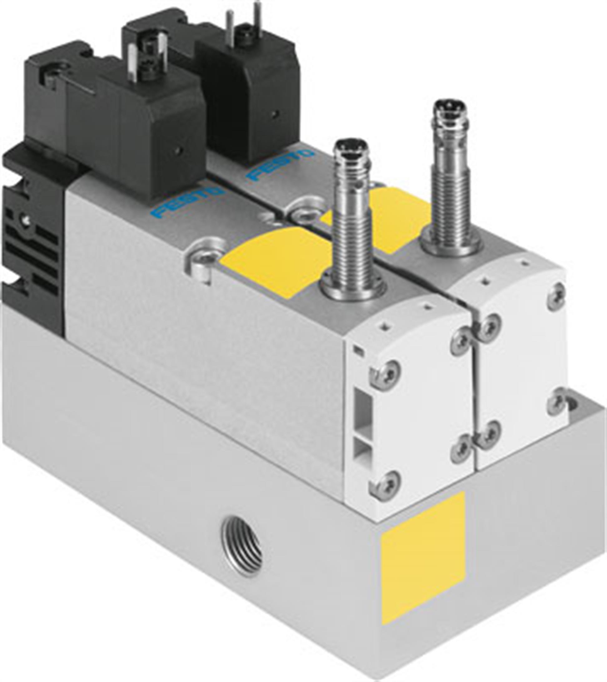 festo-vofa-l26-t32c-m-g14-1c1-app-kuma-5-ec18.jpg