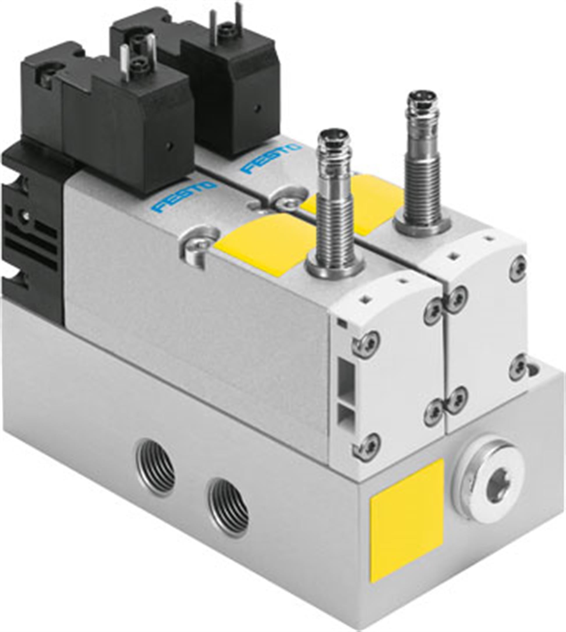 festo-vofa-l26-t52-m-g14-1c1-anp-kuman-859c76.jpg