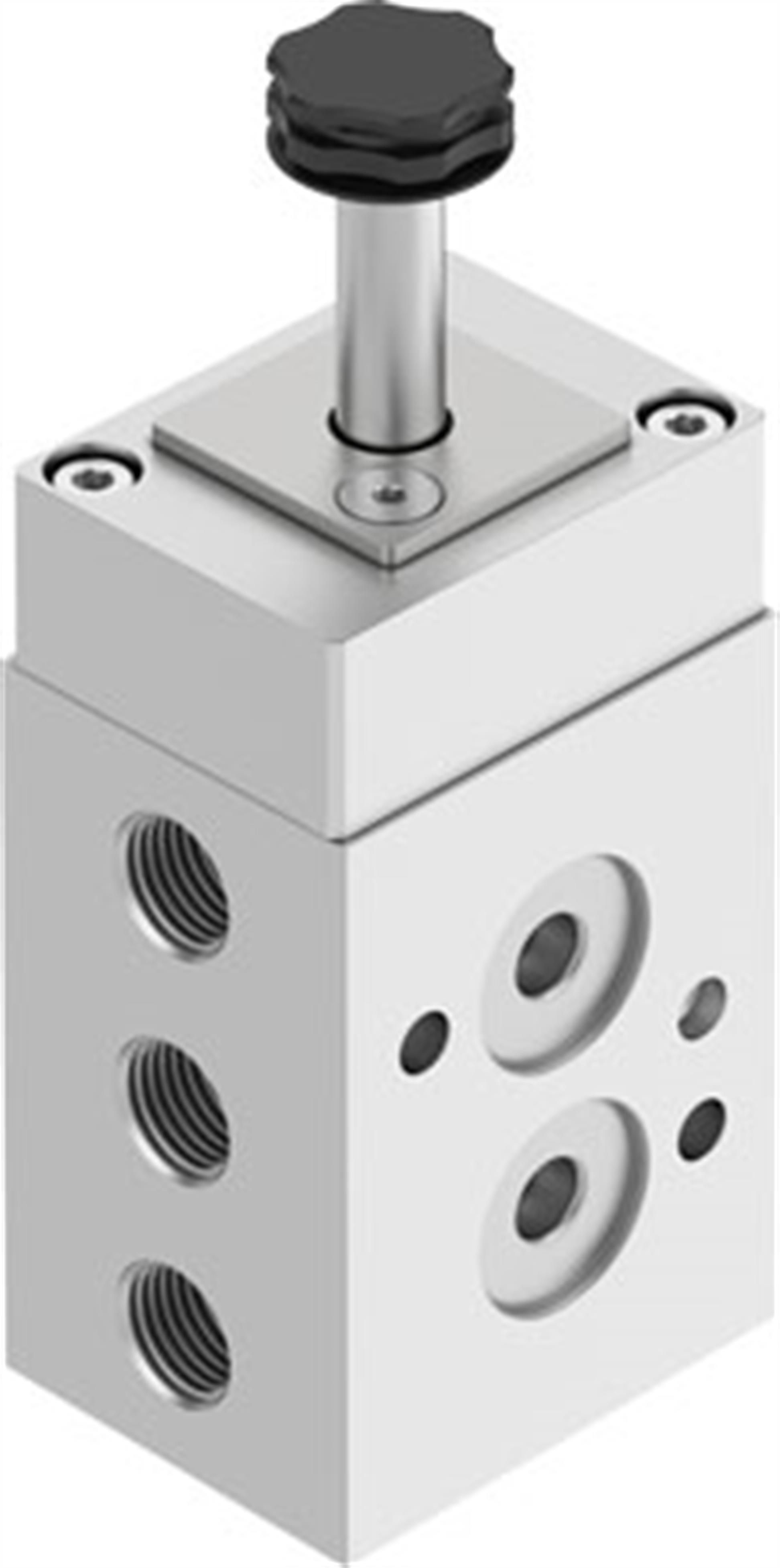 festo-vofc-l-m52-m-fn14-fn-valf-812293--4d22-.jpg