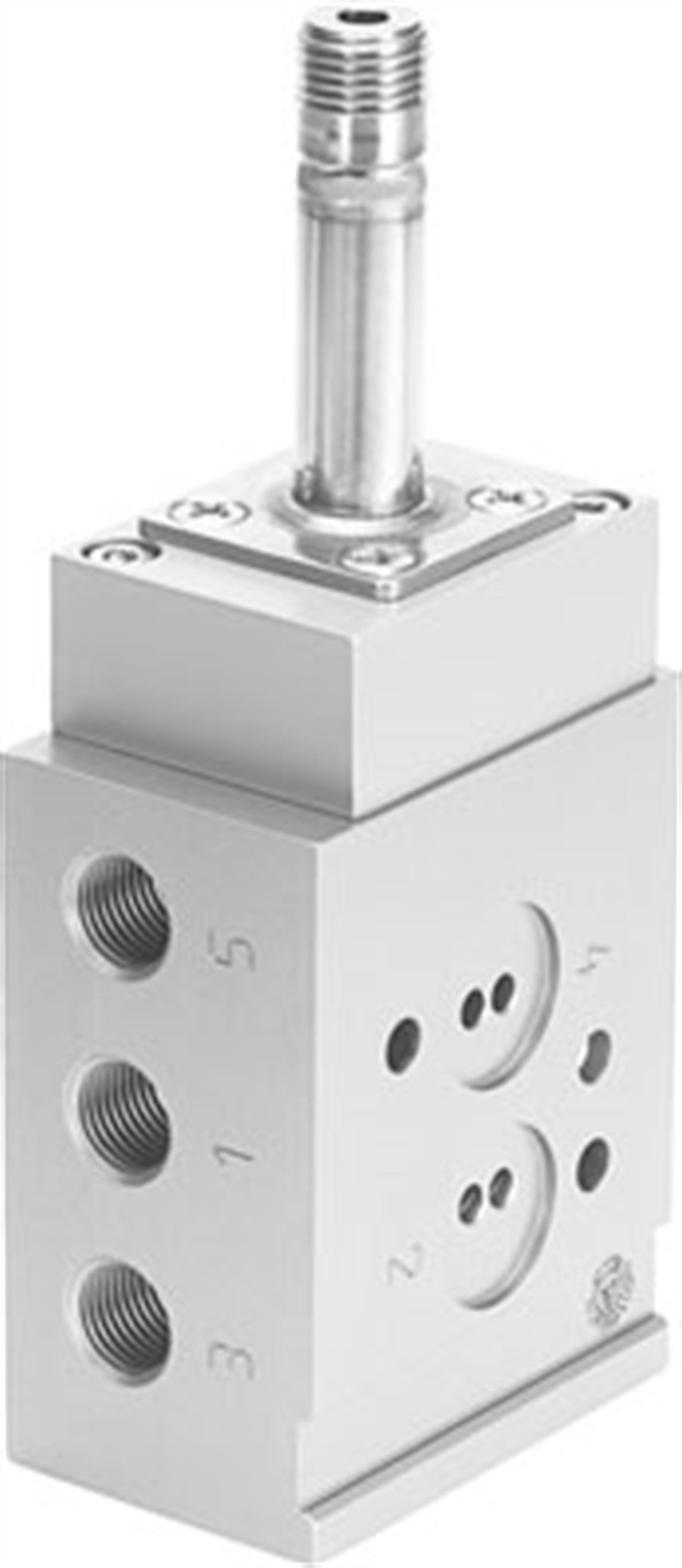 festo-vofc-l-m52-m-g14-f19a-valf-45149-0c02b5.jpg