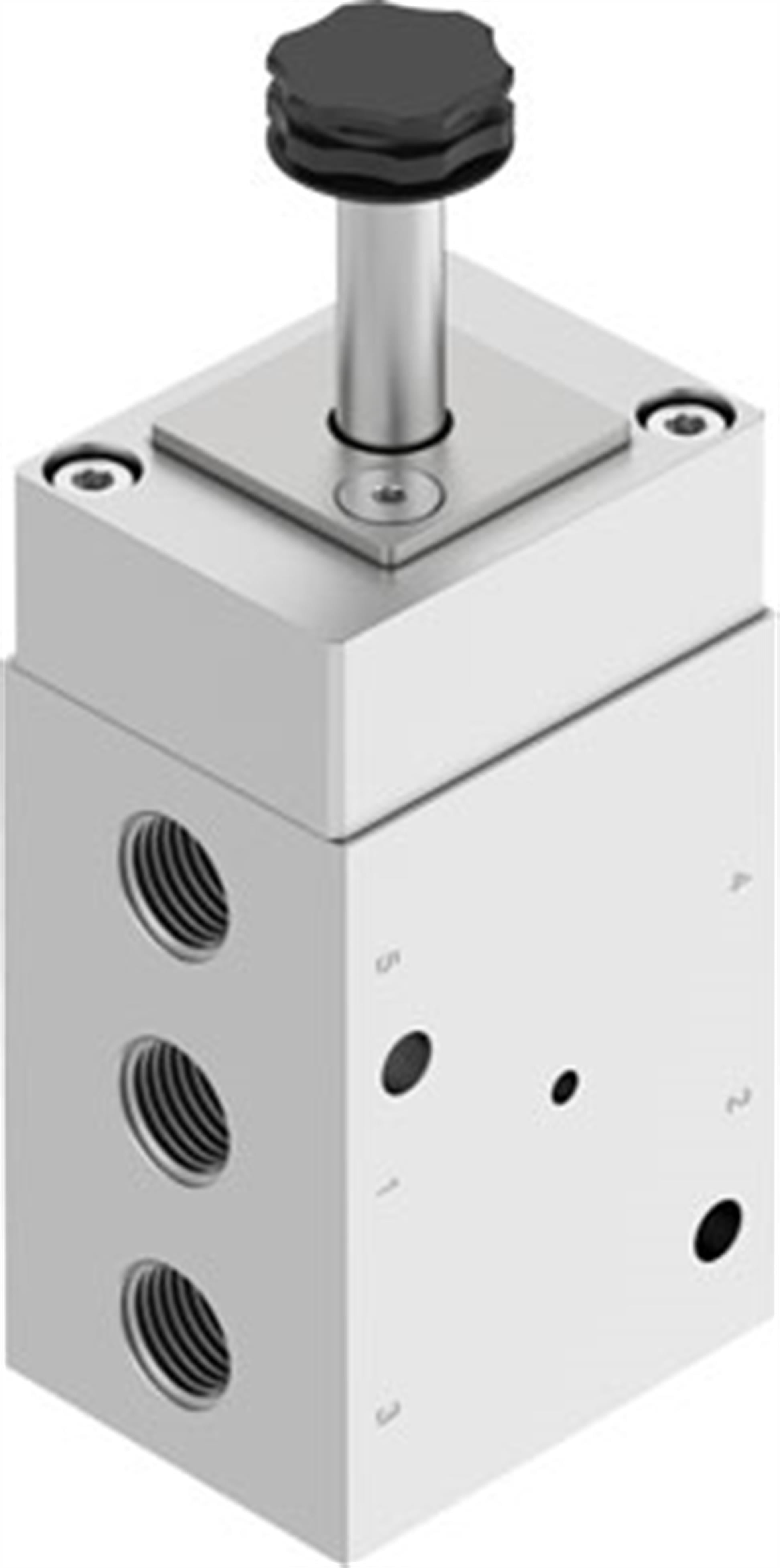 festo-vofc-l-m52-m-n14-fn-valf-8122931-84d09-.jpg