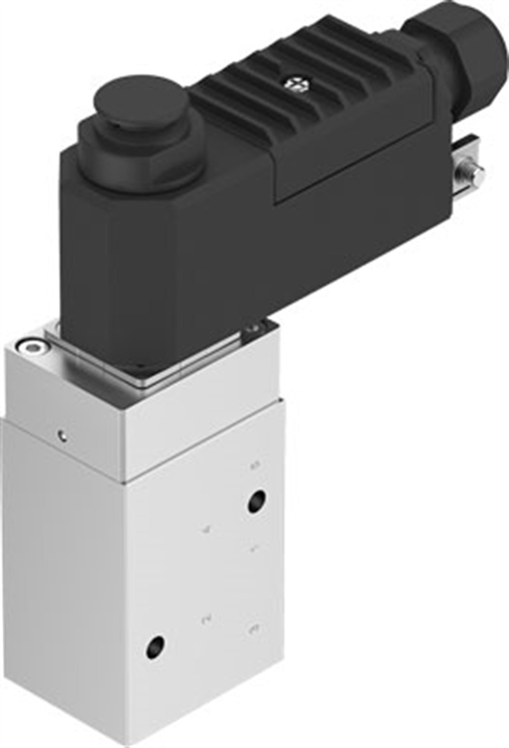 festo-vofc-l-m52-my-g14-f19-18-1uk4-ex-e8-23e.jpg