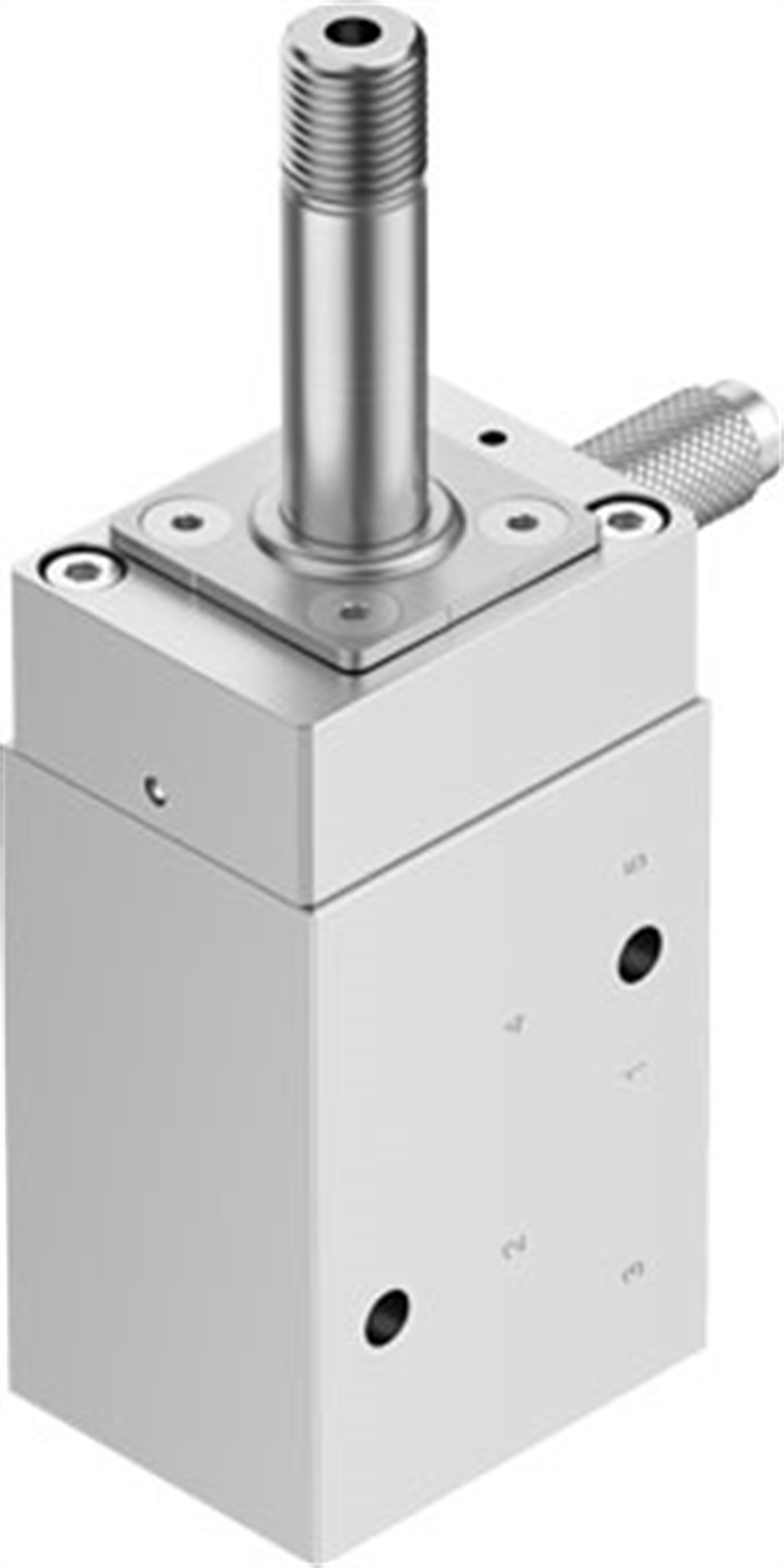festo-vofc-l-m52-my-g14-f19a-valf-8155-b282-3.jpg