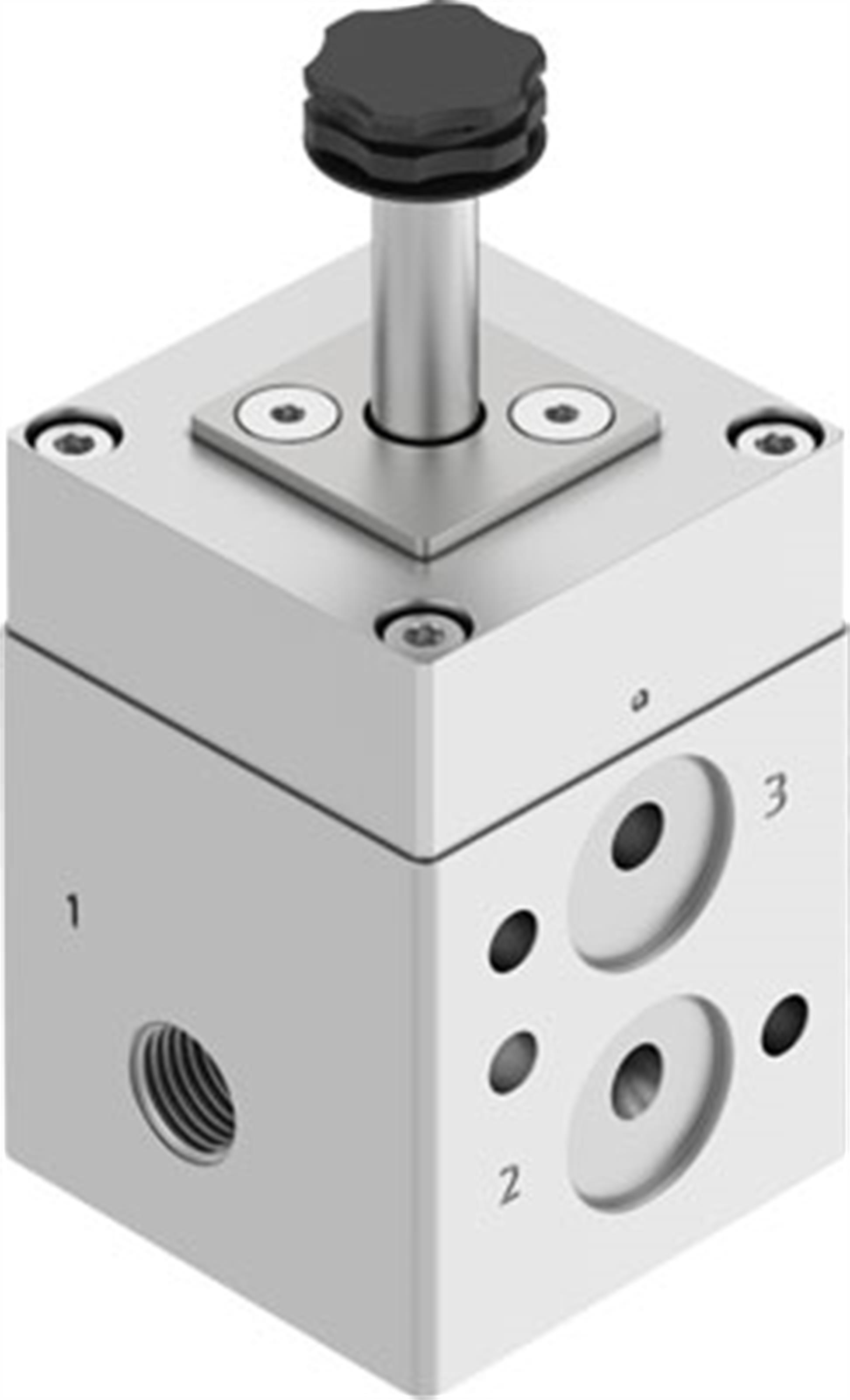 festo-vofc-lt-m32c-m-fn14-fn-valf-8122-5336e-.jpg
