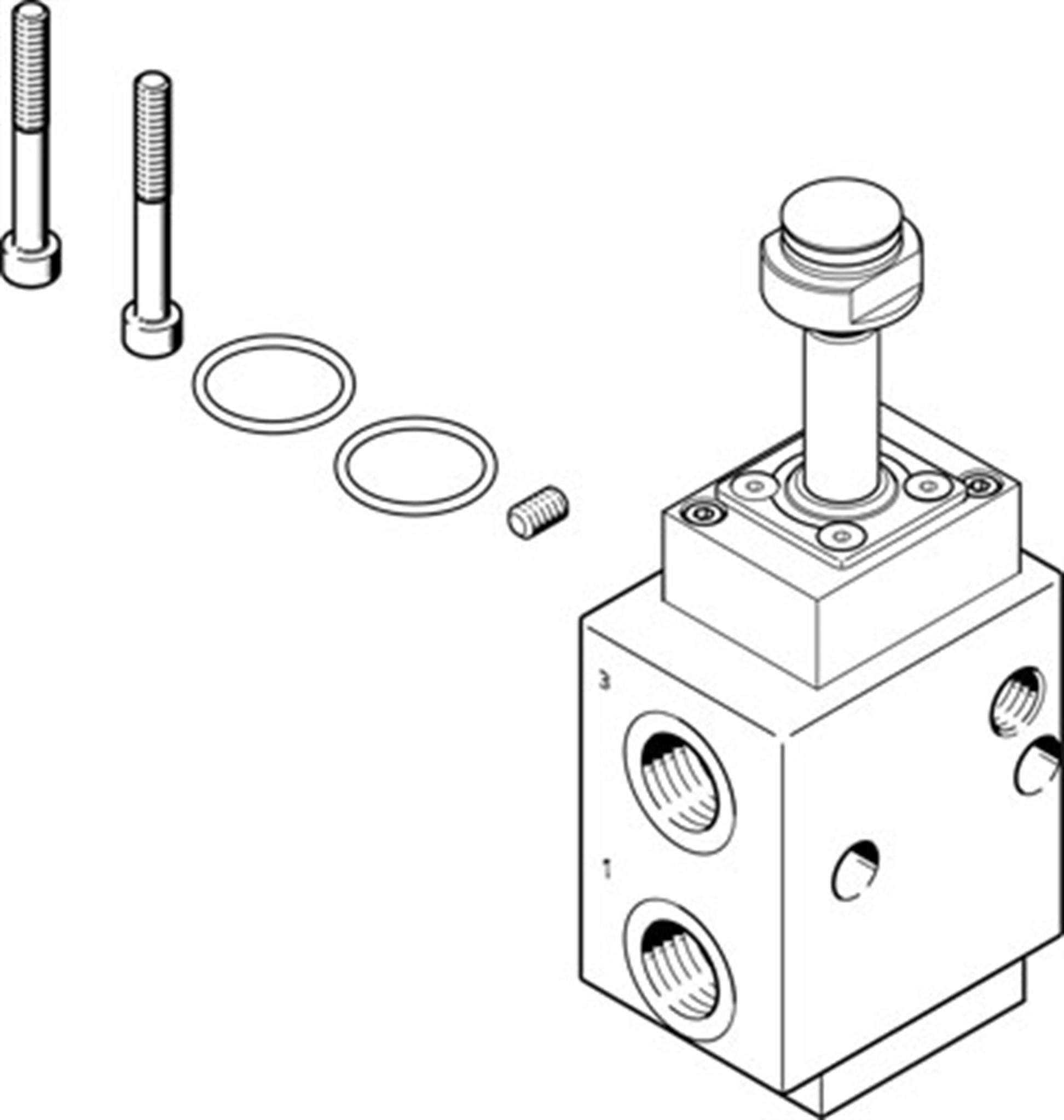 festo-vofc-lt-m32c-mc-fg13-f19a-valf-4-ca80-4.jpg