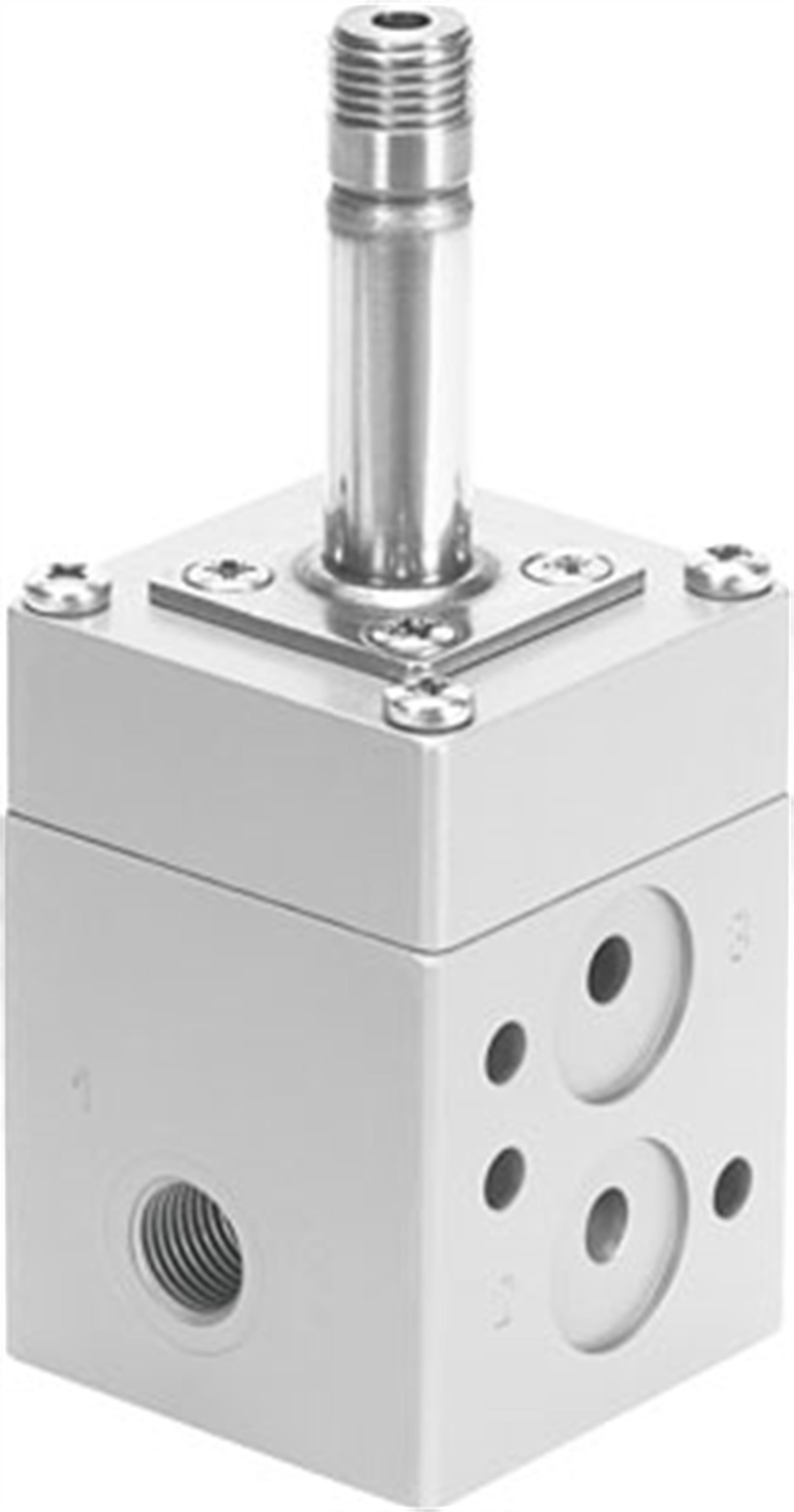 festo-vofc-lt-m32c-mc-fgp14-f19-valf-4-d0e470.jpg