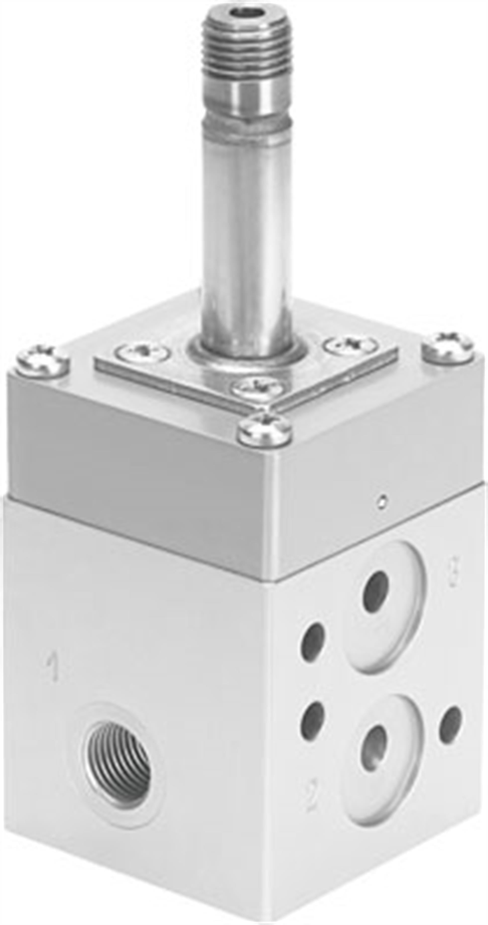 festo-vofc-lt-m32c-mc-fgp14-f19a-valf--b2382-.jpg