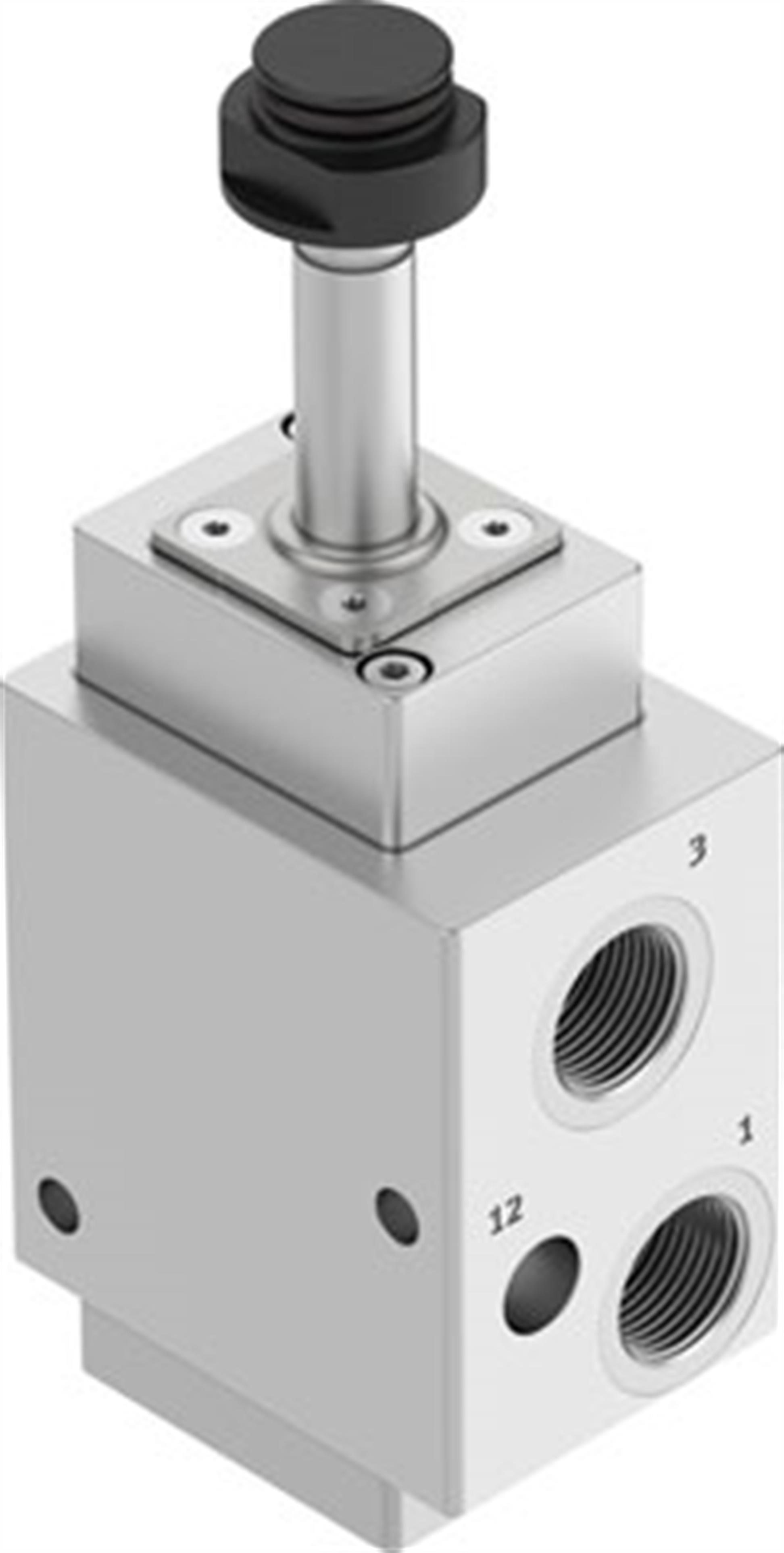 festo-vofc-lt-m32c-mc-g12-f19-valf-451-38c99d.jpg