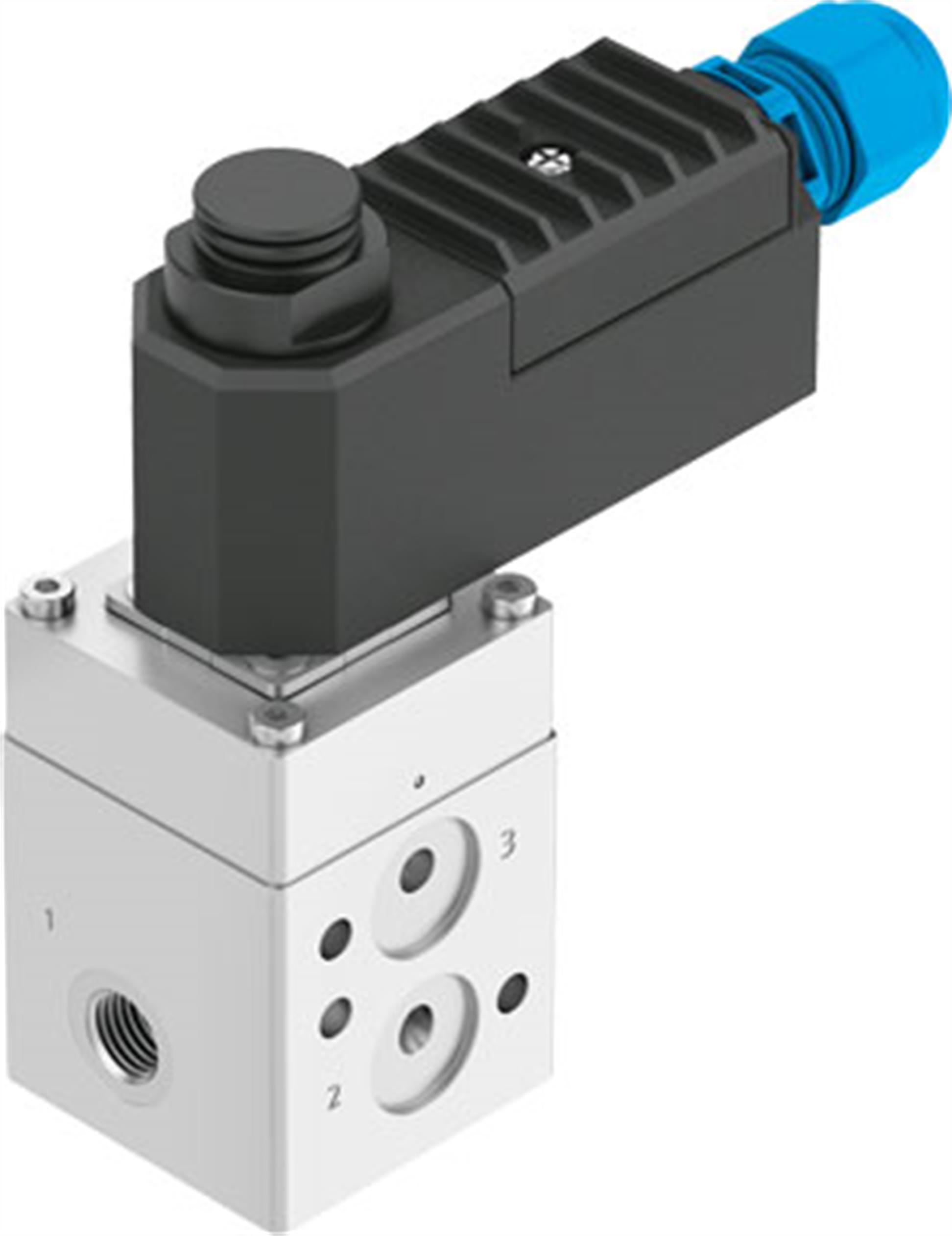 festo-vofc-lt-m32c-valf-2868687--4cef-.jpg