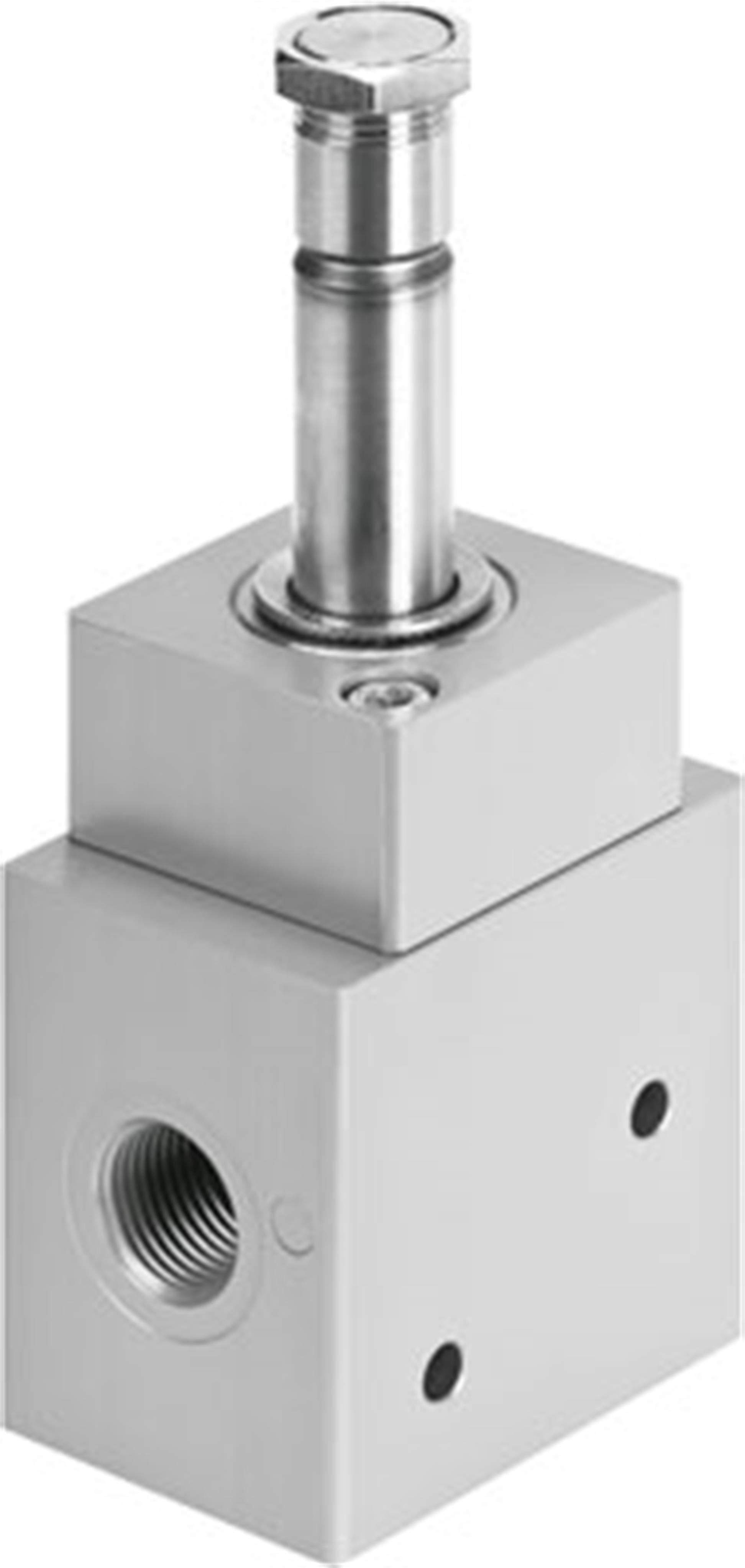 festo-vofd-l100t-valf-2964753-e479a2.jpg