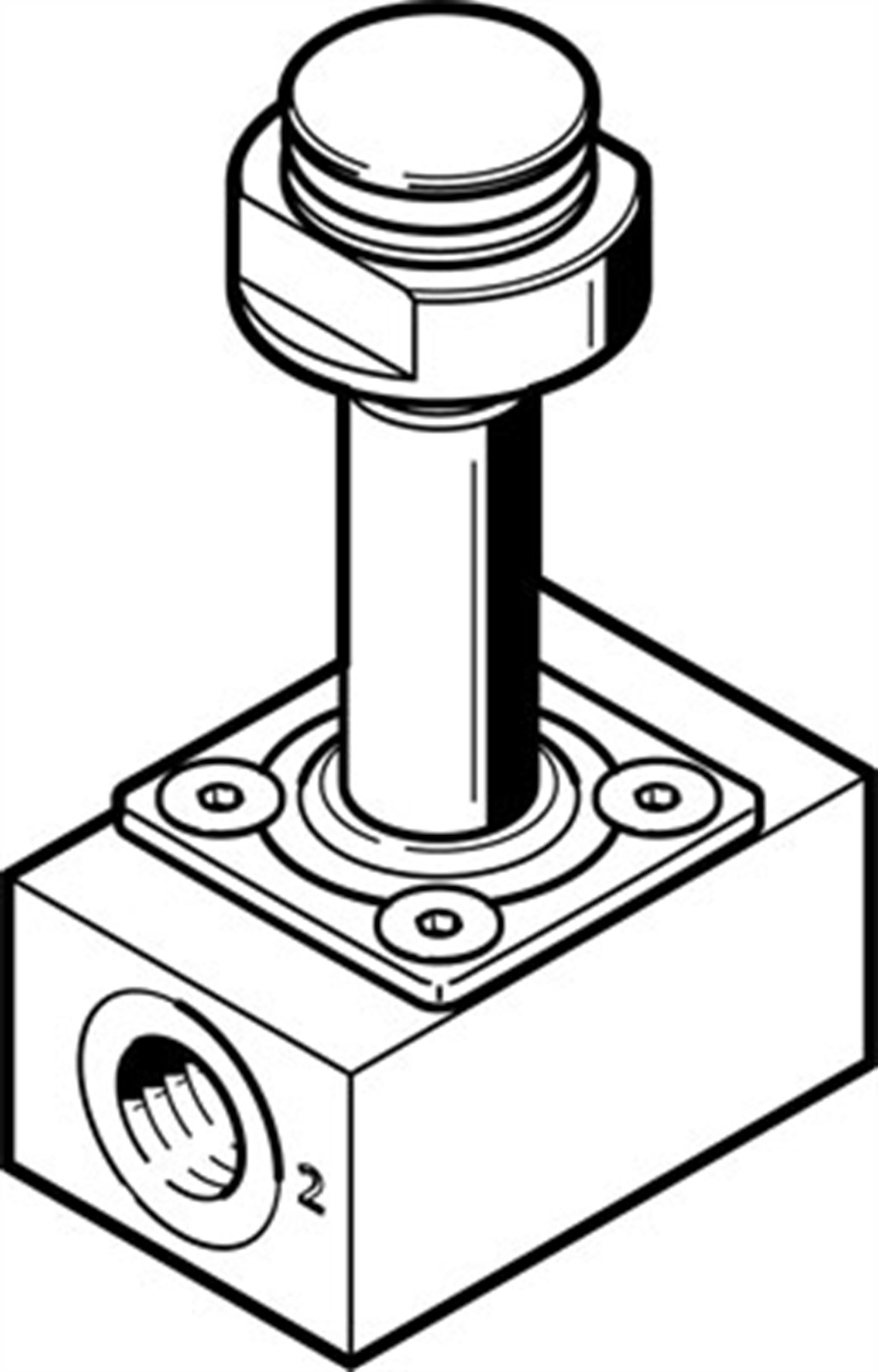 festo-vofd-l12t-m32-mn-g14-8-f19a-valf-23927c.jpg
