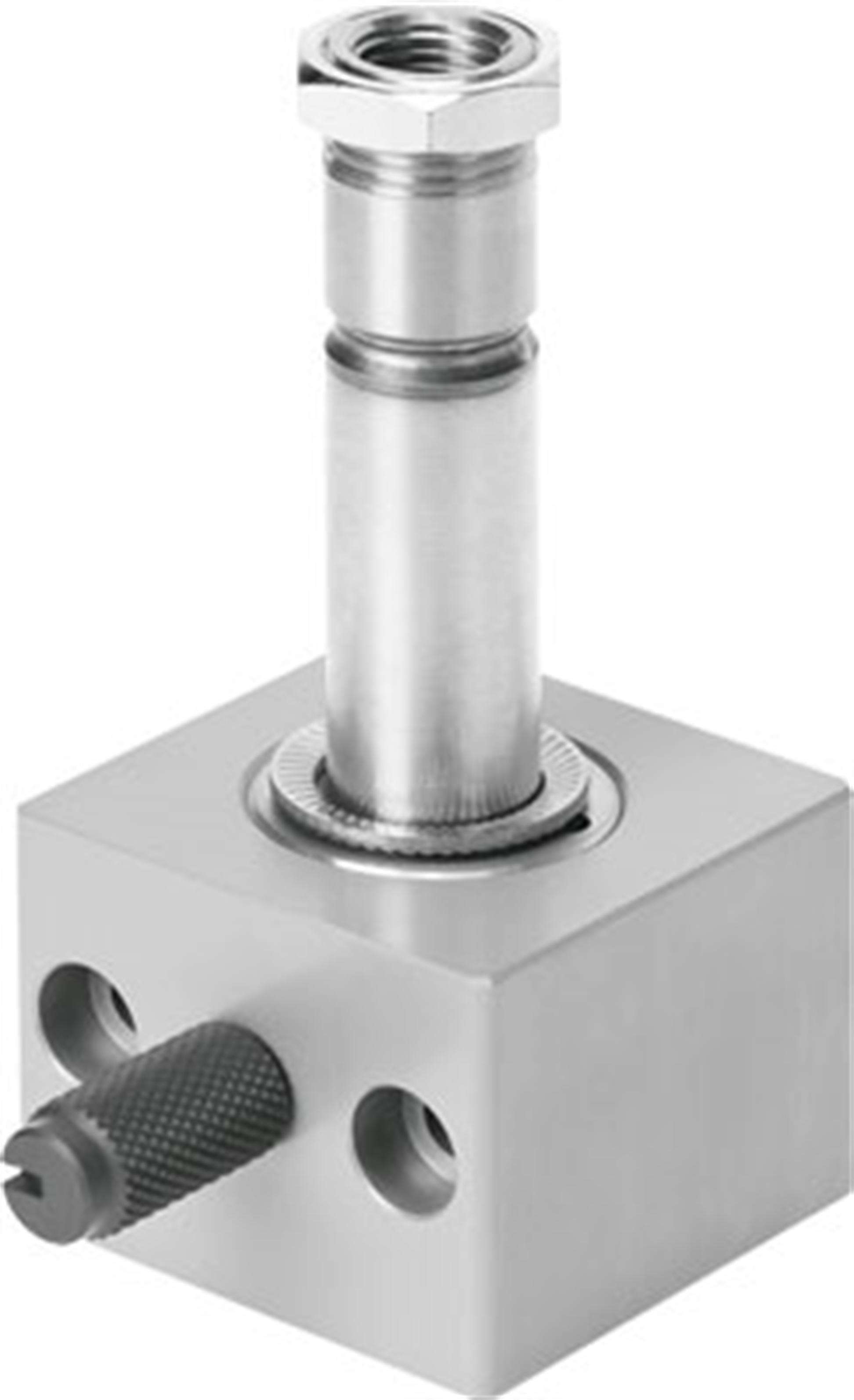 festo-vofd-l35t-valf-2956784-3d5503.jpg