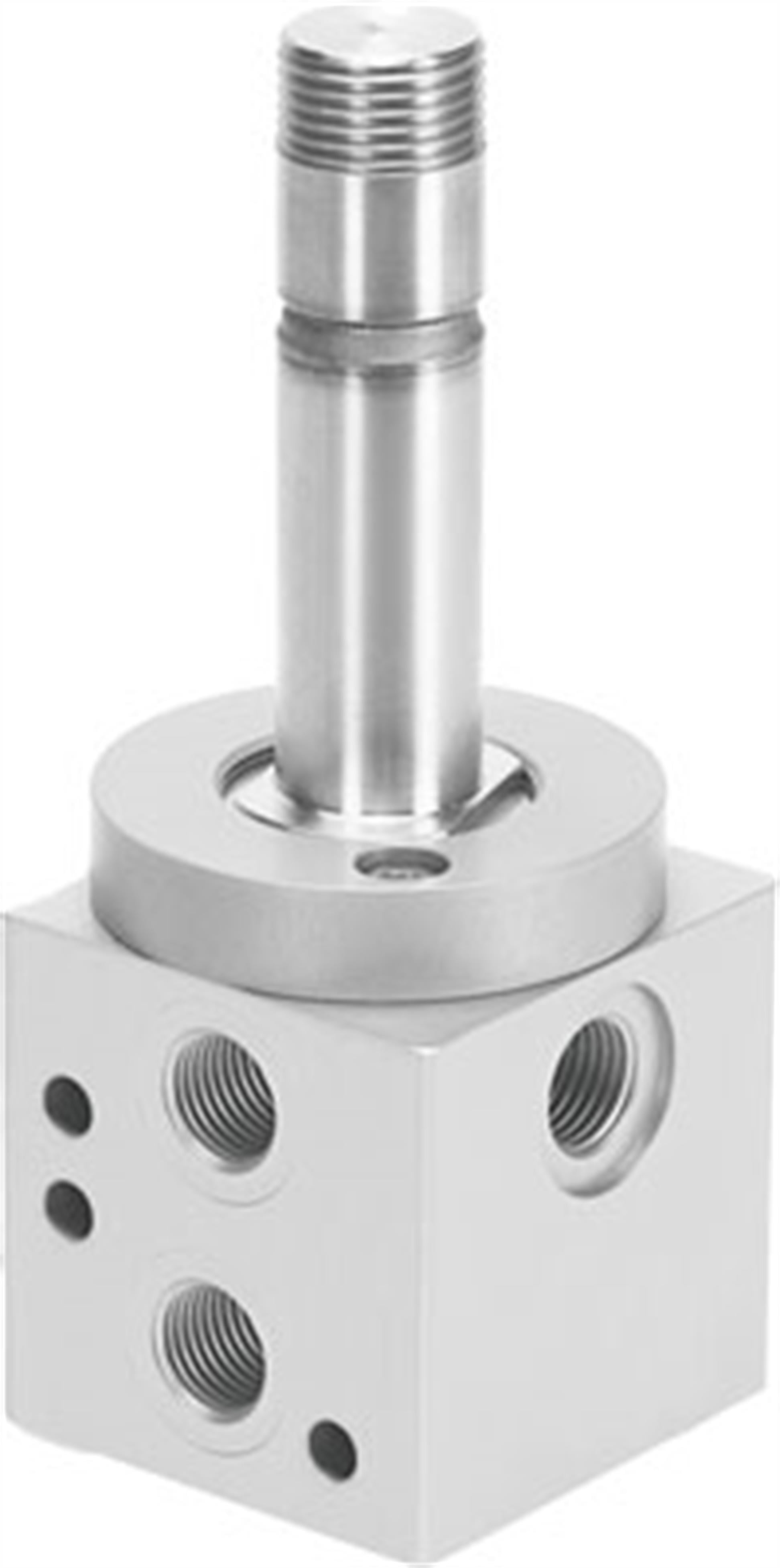 festo-vofd-l50t-m32-mn-fg14-10-f10-val-e-ac7e.jpg