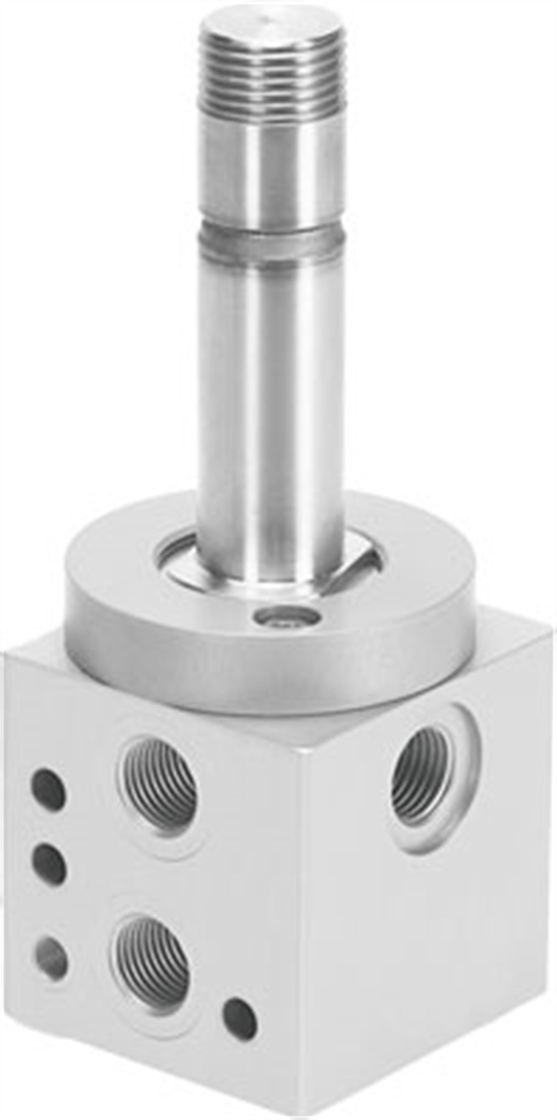 festo-vofd-l50t-m32-mn-fgp14-10-f10-va--7a842.jpg