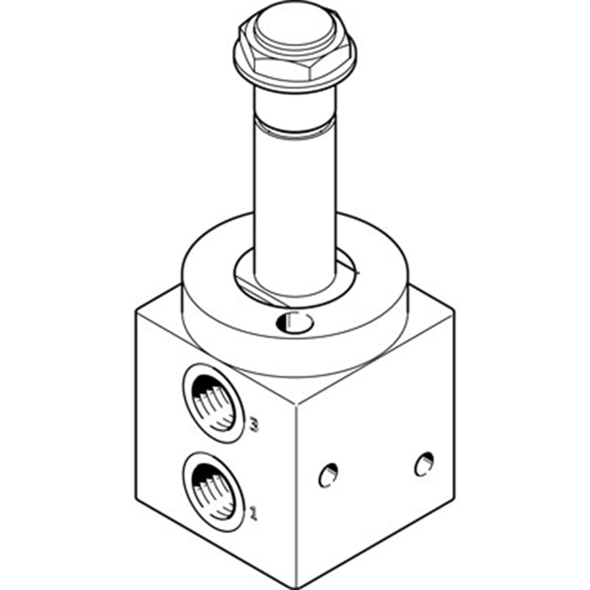 festo-vofd-l50t-m32-mn-g14-10-f10-valf-9cea-4.jpg