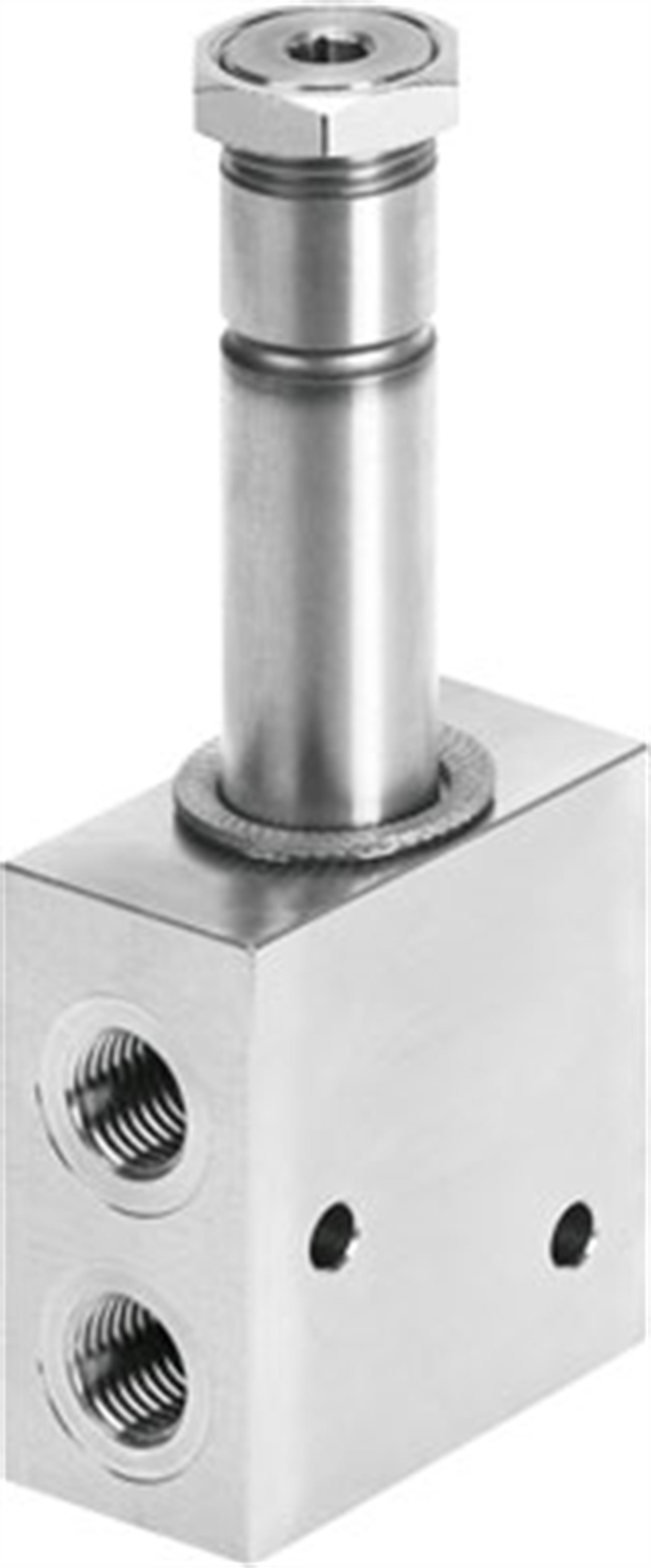 festo-vofd-l50t-m32-mn-g14-10-r1-f10-v-fd-005.jpg