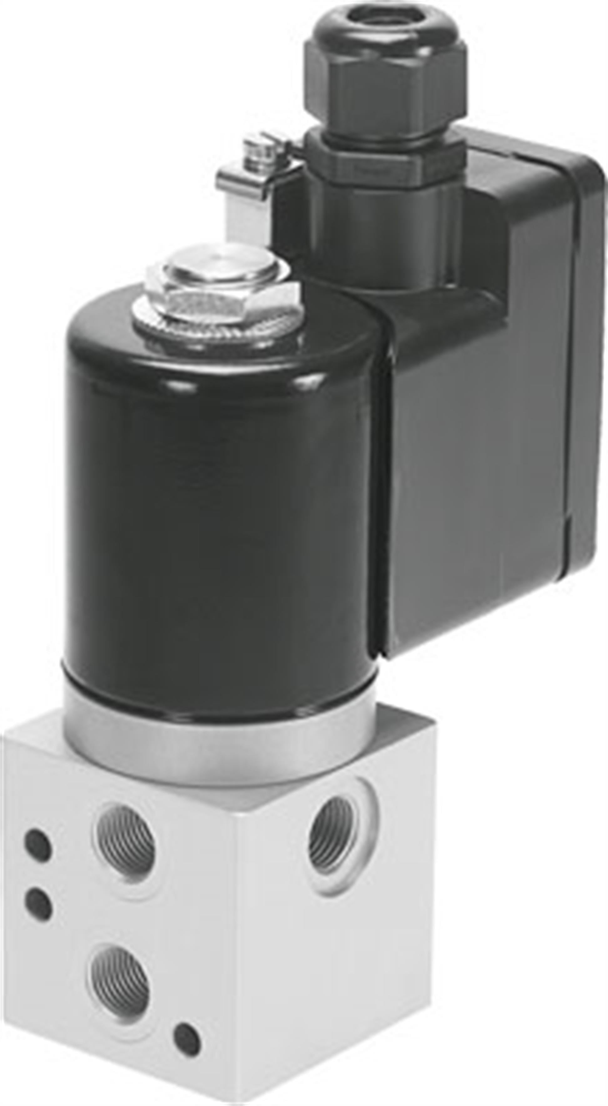 festo-vofd-l50t-valf-3212962-0653cd.jpg