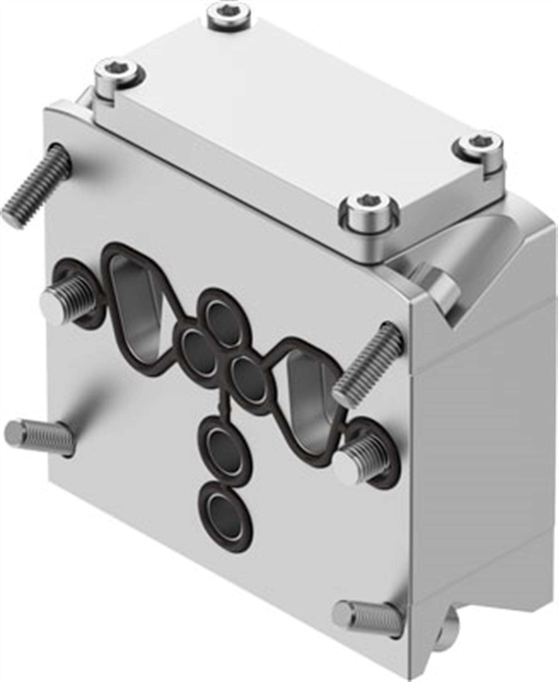 festo-vogi-f100fs-t32h-m-f90-pnomatik--270bdc.jpg