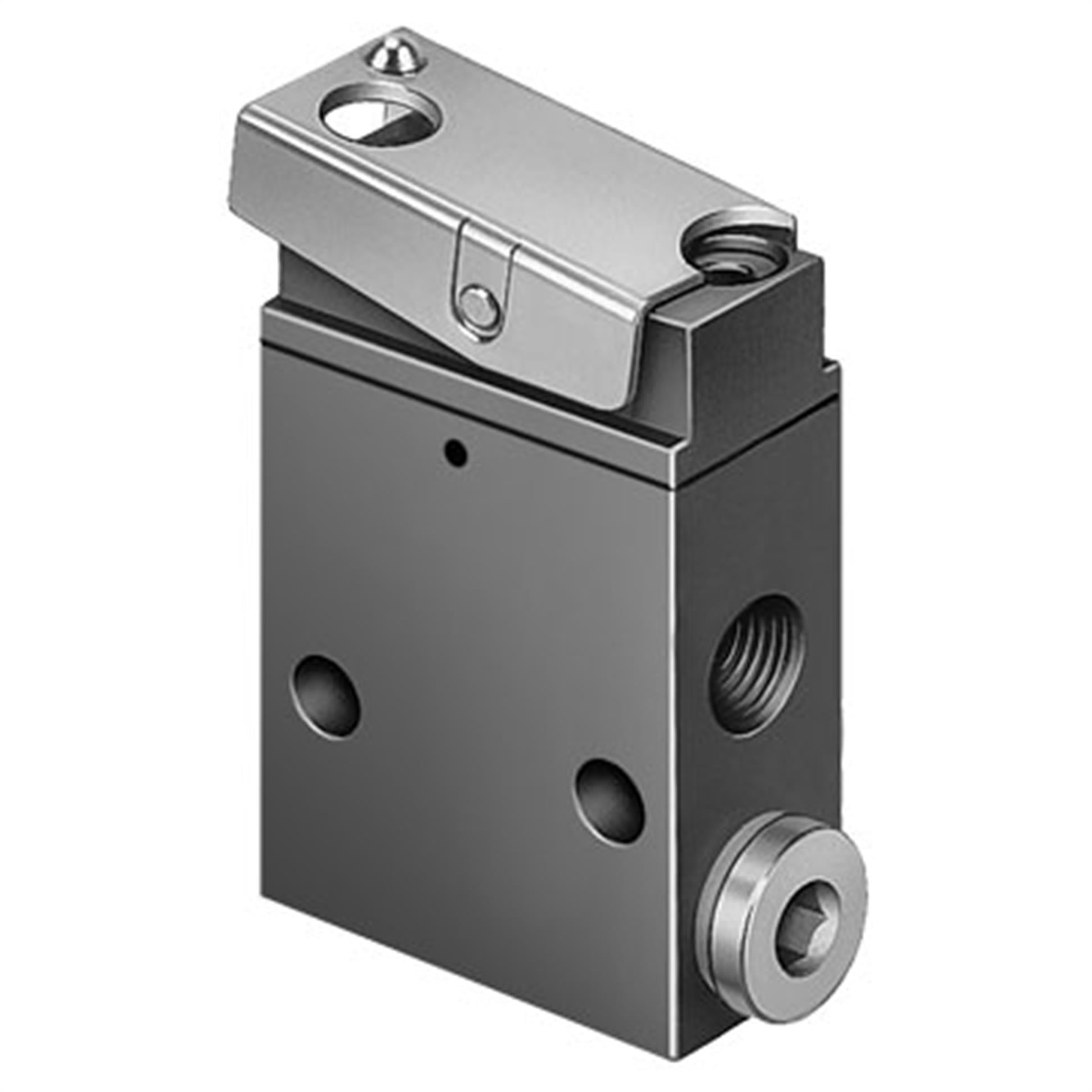festo-vos-3-18-pim-aktuatorlu-valf-295-358559.jpg