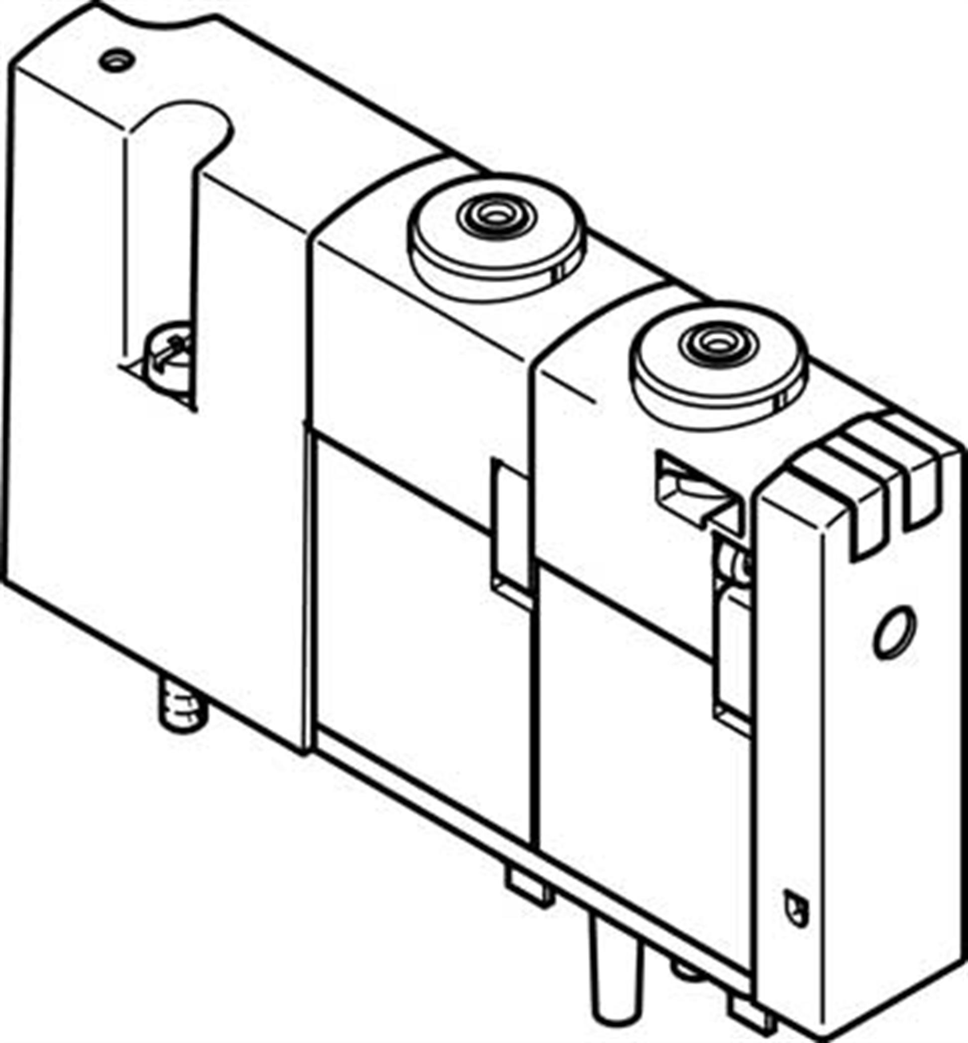 festo-vovc-bt-t32c-mt-f-1t1-solenoid-v-de1b91.jpg