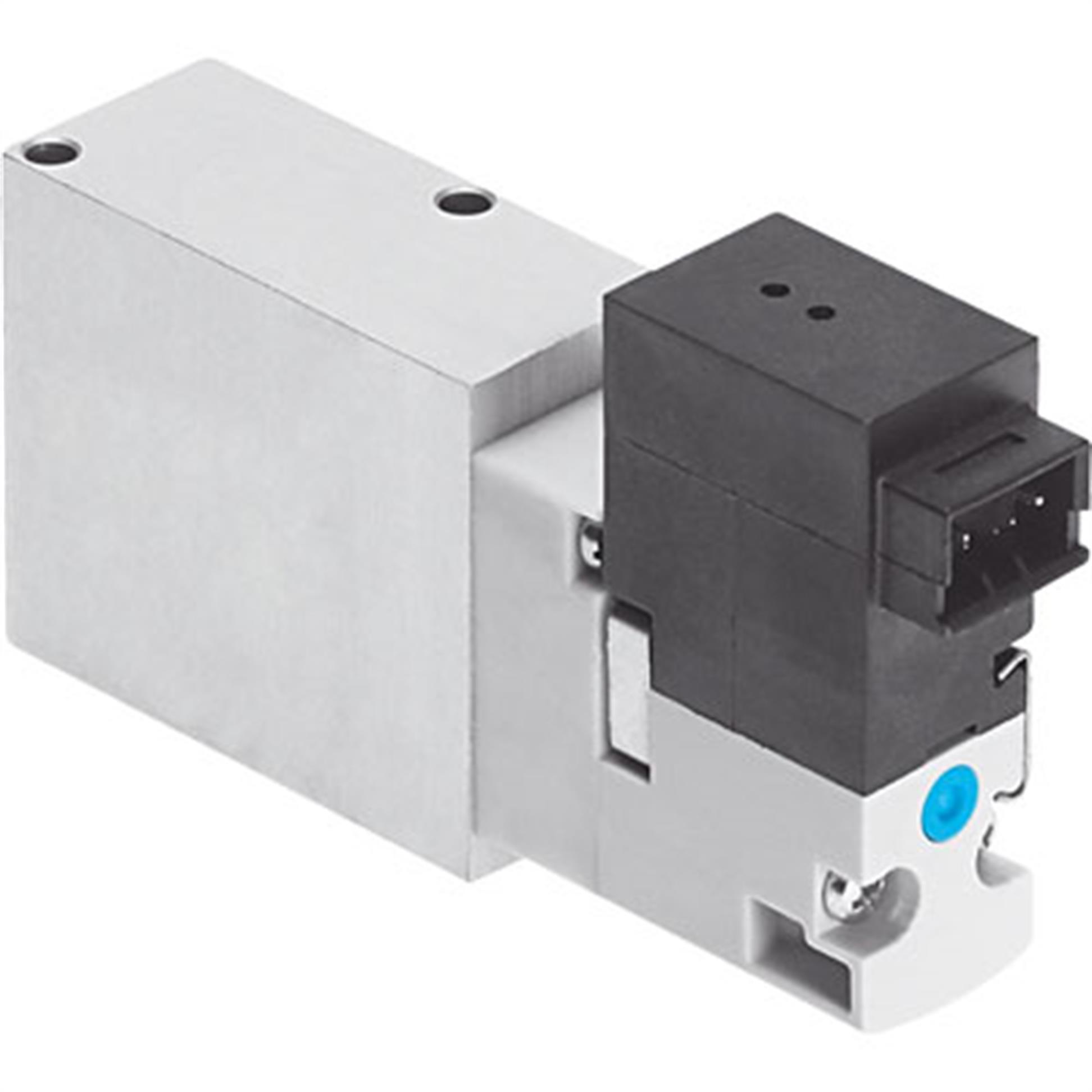 festo-vovg-b12-m32c-ah-f-1h2-solenoid--0b2-e2.jpg