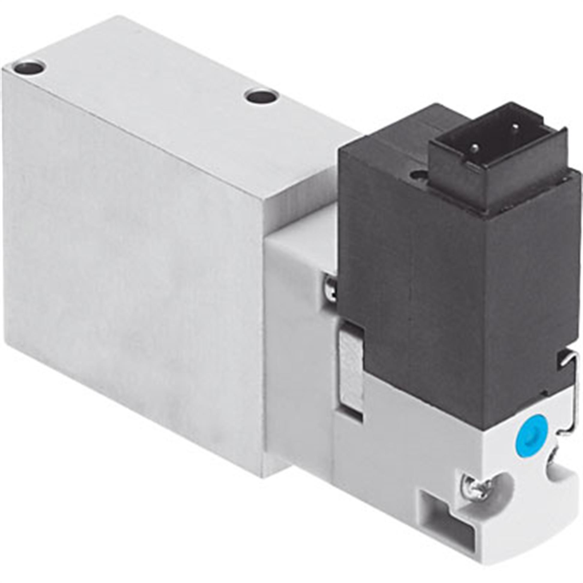festo-vovg-b12-m32c-ah-f-1h3-solenoid--5f-88a.jpg