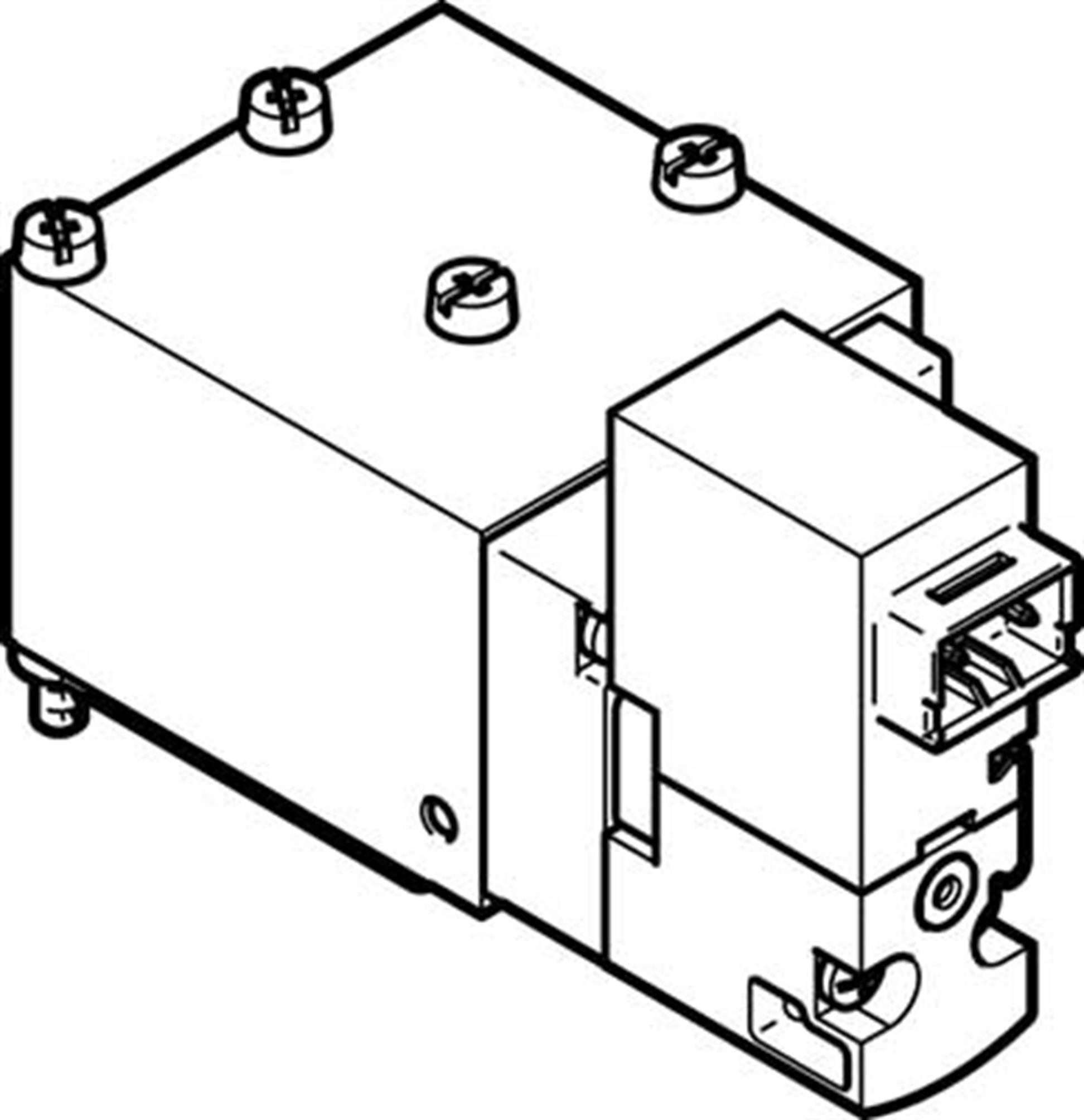 festo-vovg-b12-m52q-ah-f-1h2-solenoid--4d9889.jpg